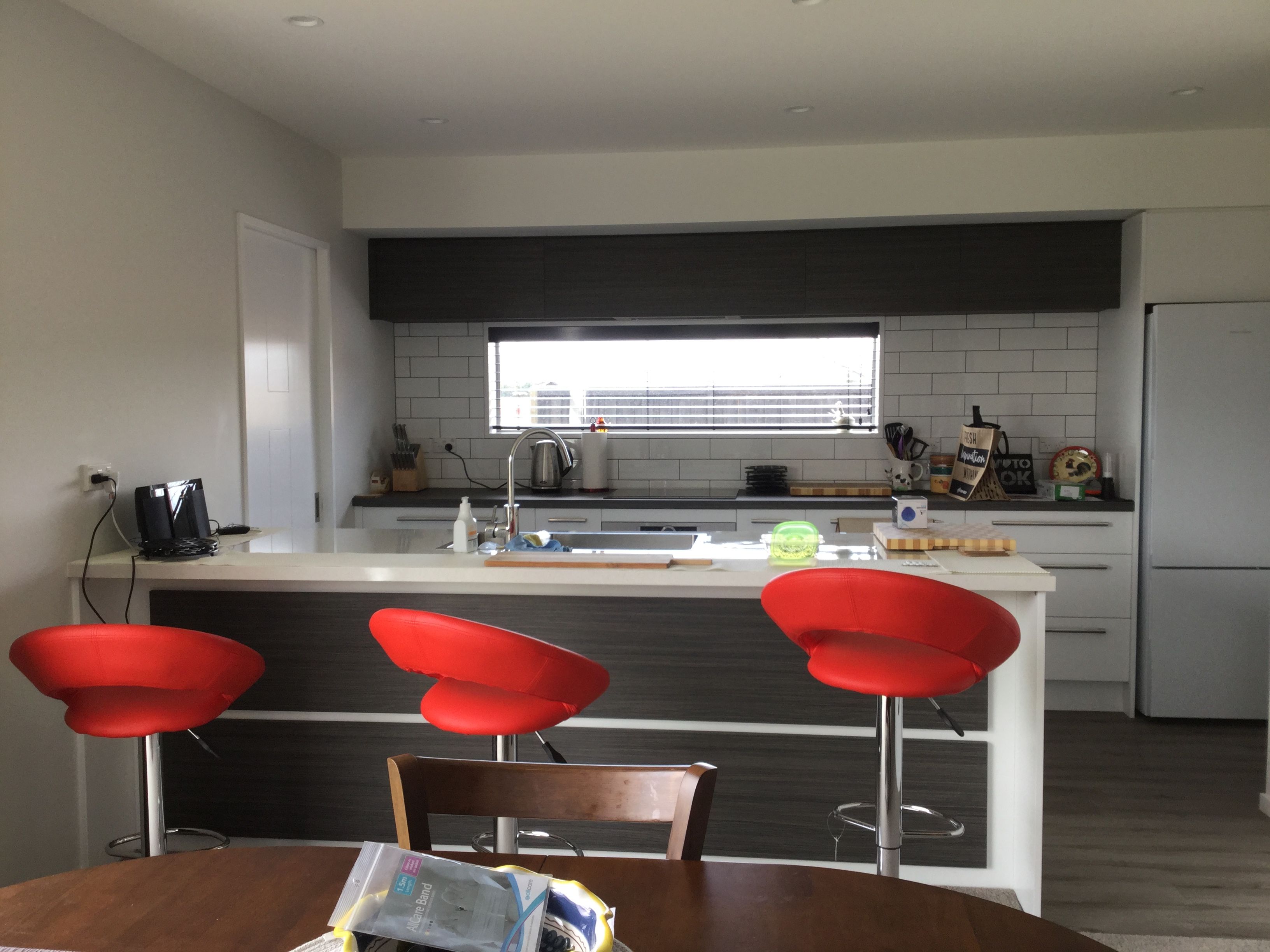 34 Foxbridge Lane, Lincoln, Selwyn District