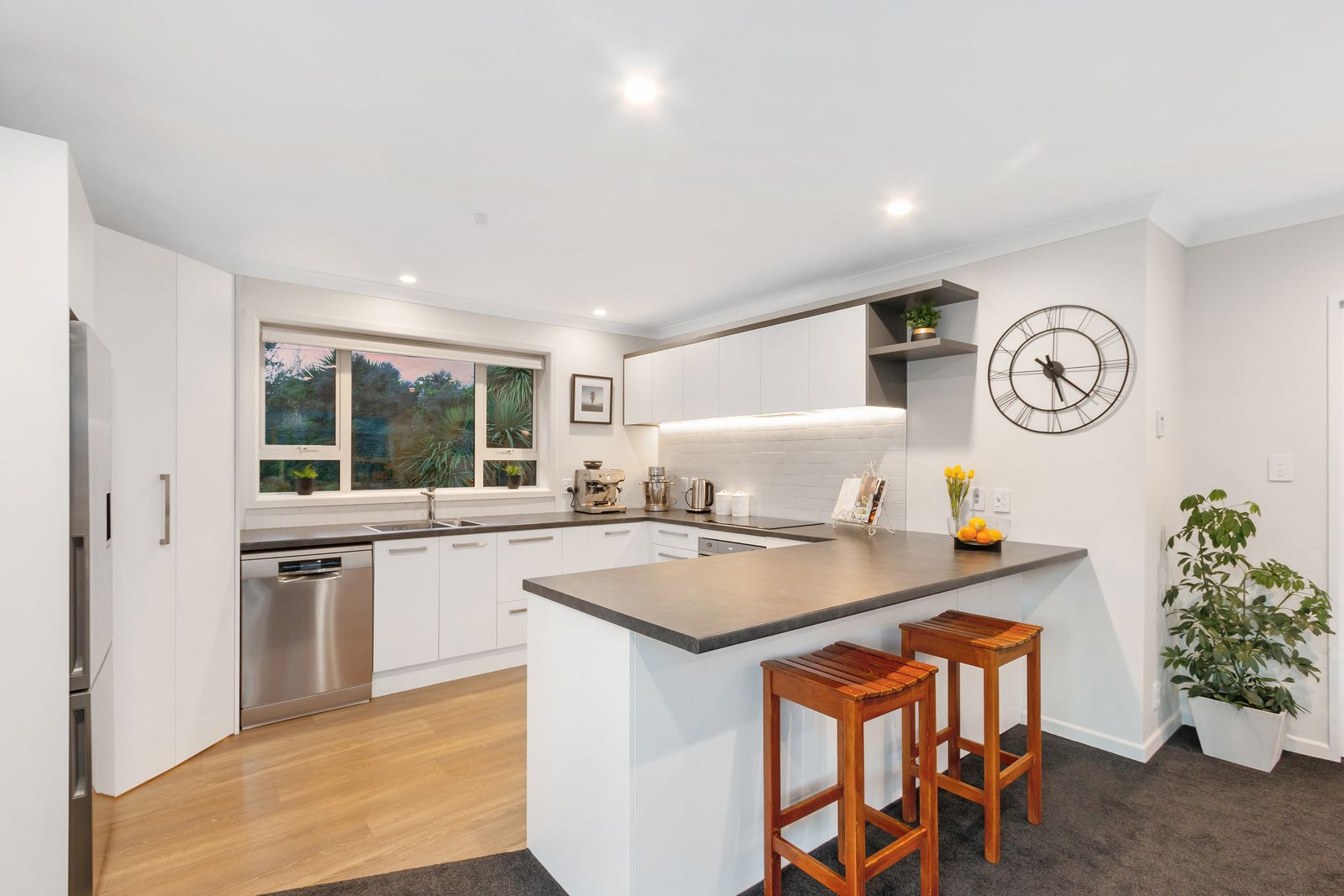 30A Richardson Terrace, Woolston, Christchurch City