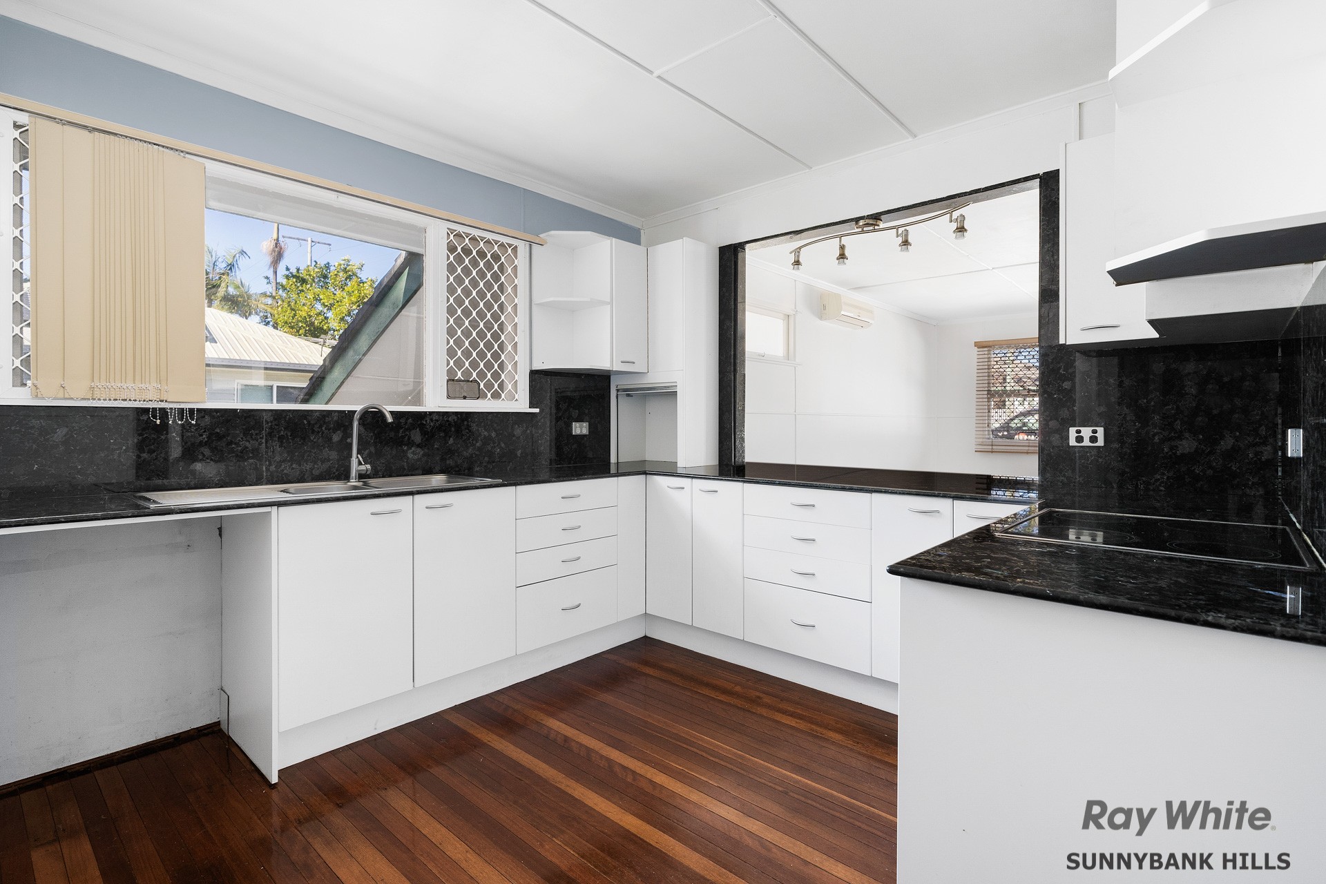 168 Beenleigh Road, Sunnybank, QLD 4109