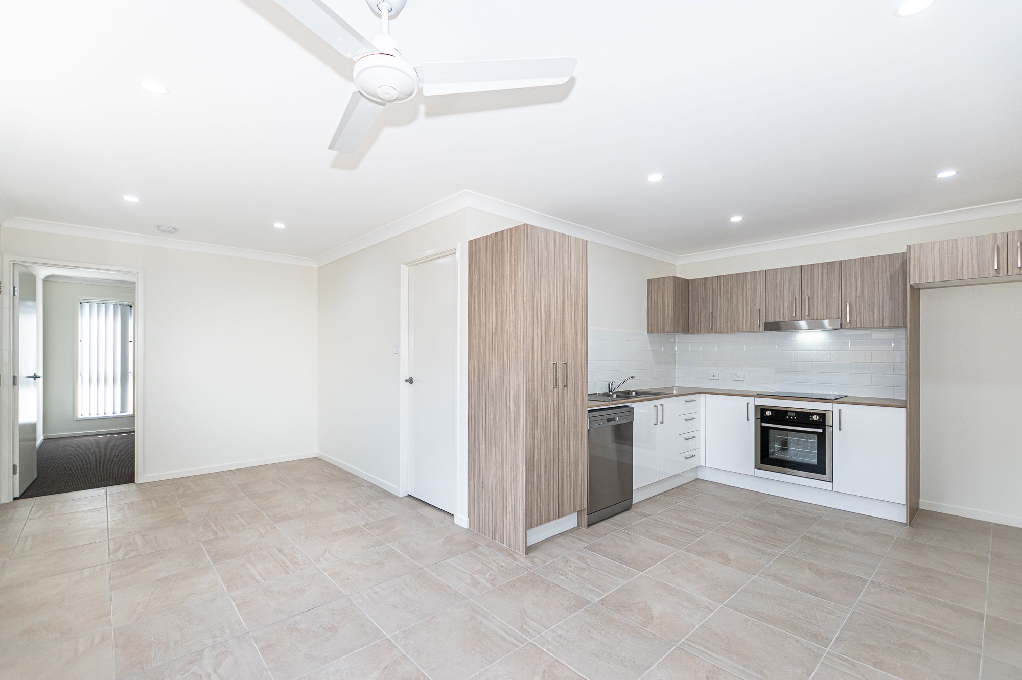 1/47 Tranquillity Court, Eagleby, QLD 4207