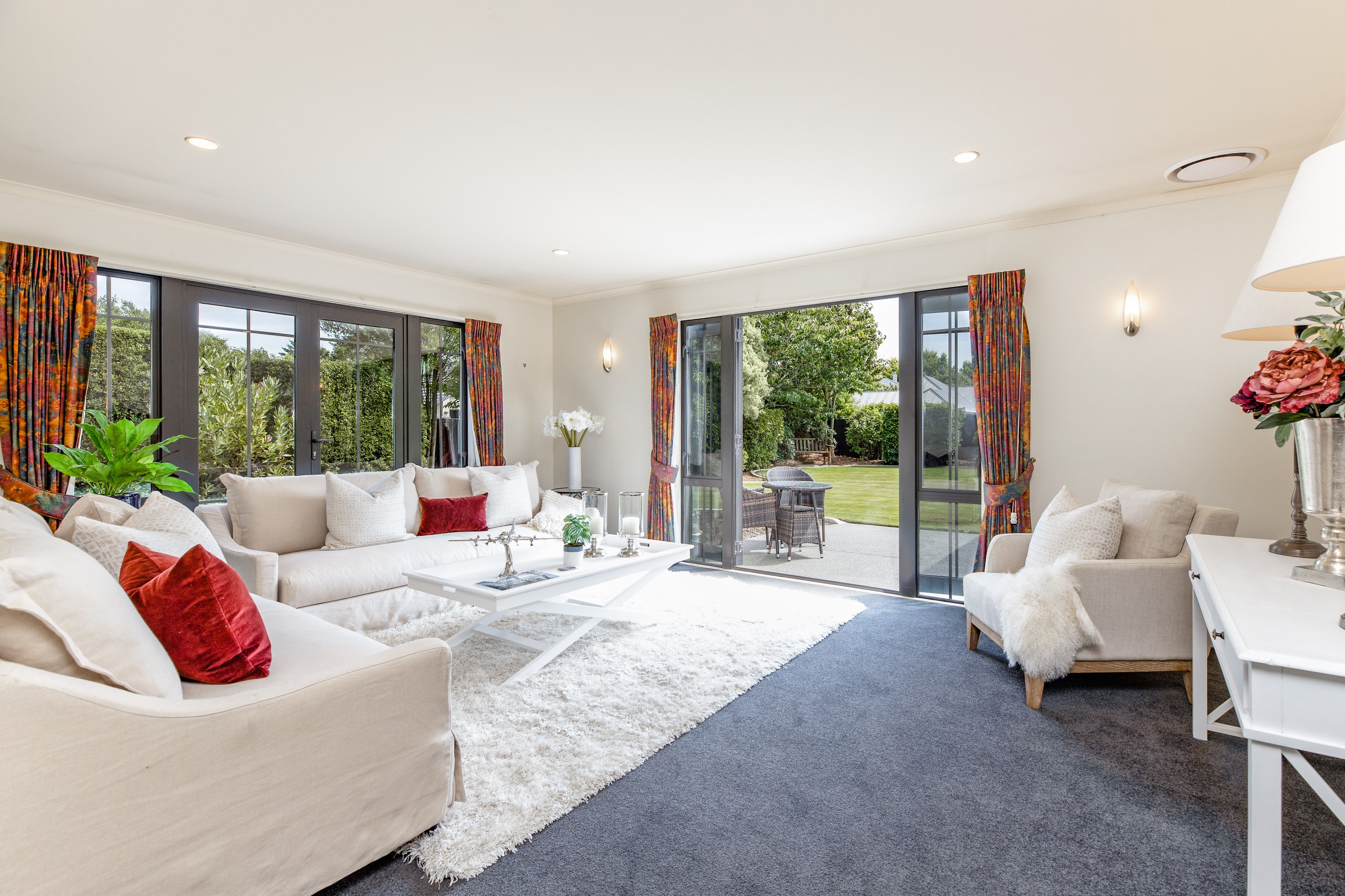 102 Regents Park Drive, Casebrook, Christchurch City