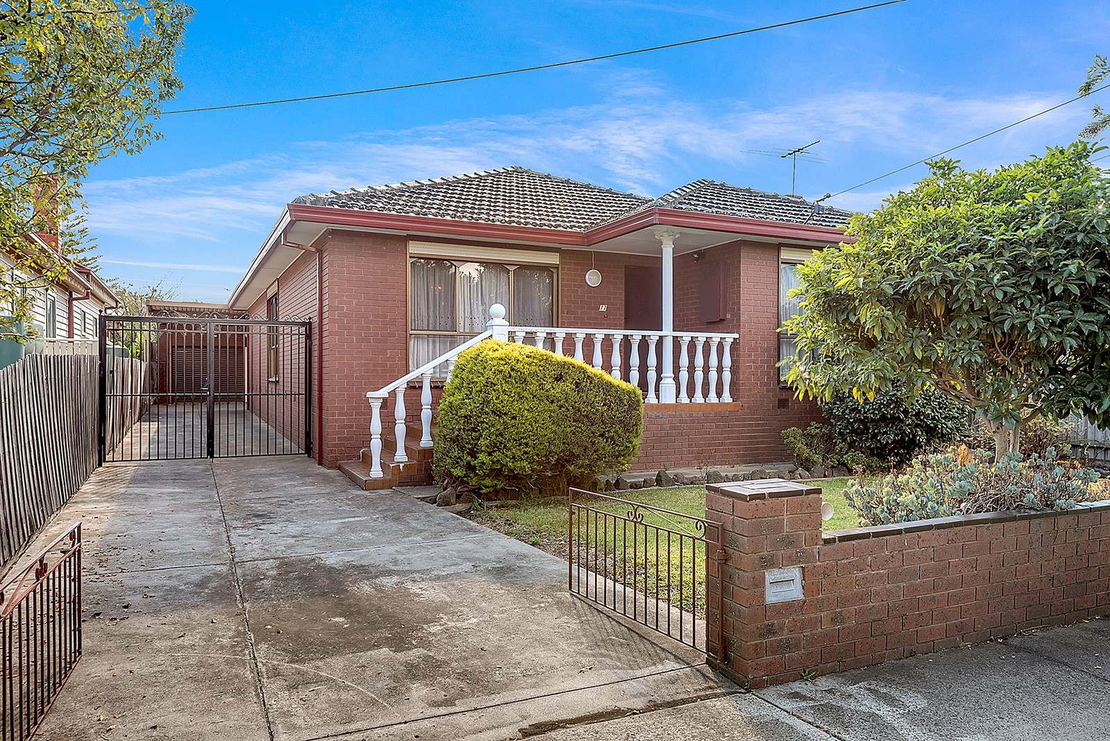 77 Bruce Street, Coburg, VIC 3058