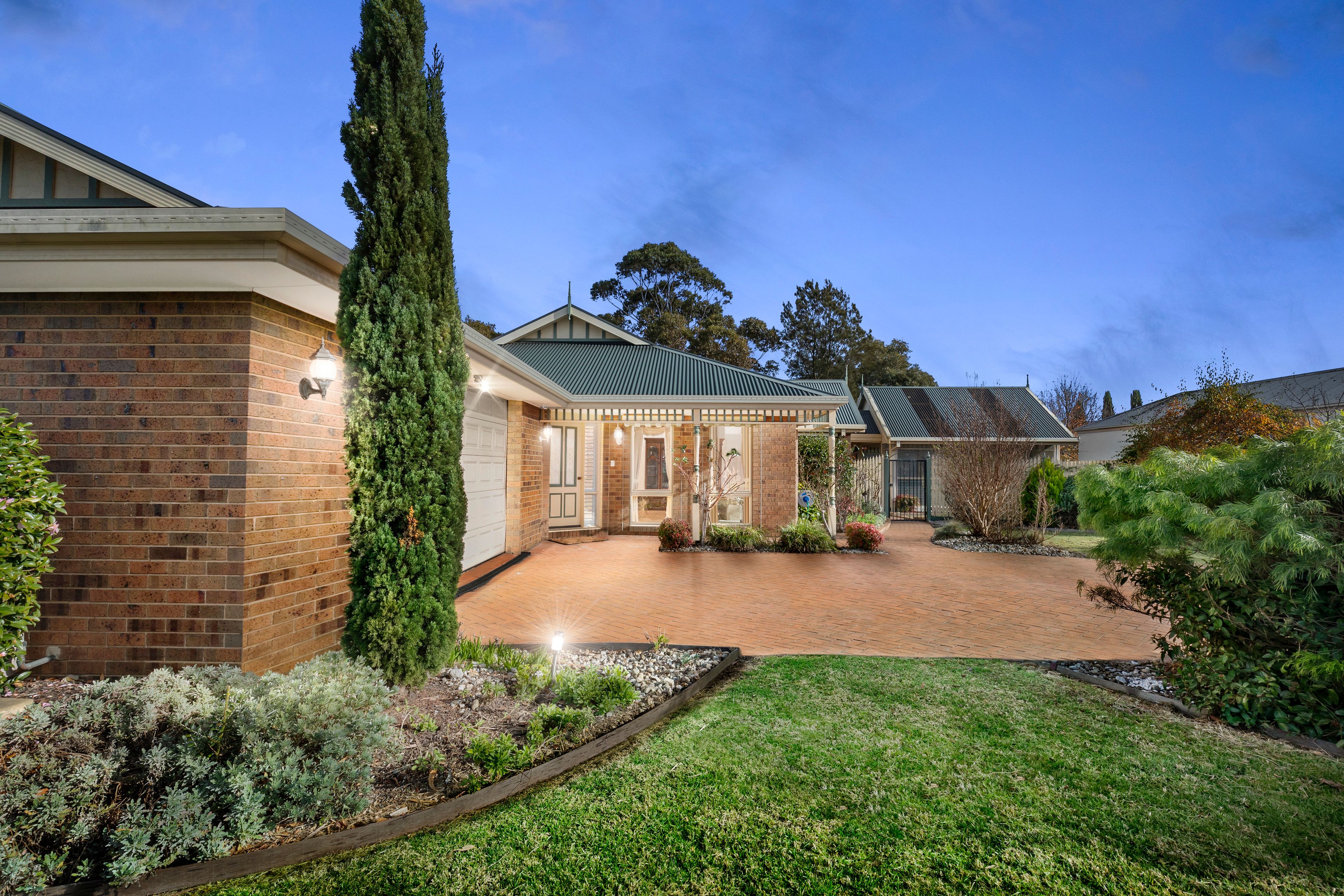 22 Secrets Way, Mount Martha VIC 3934