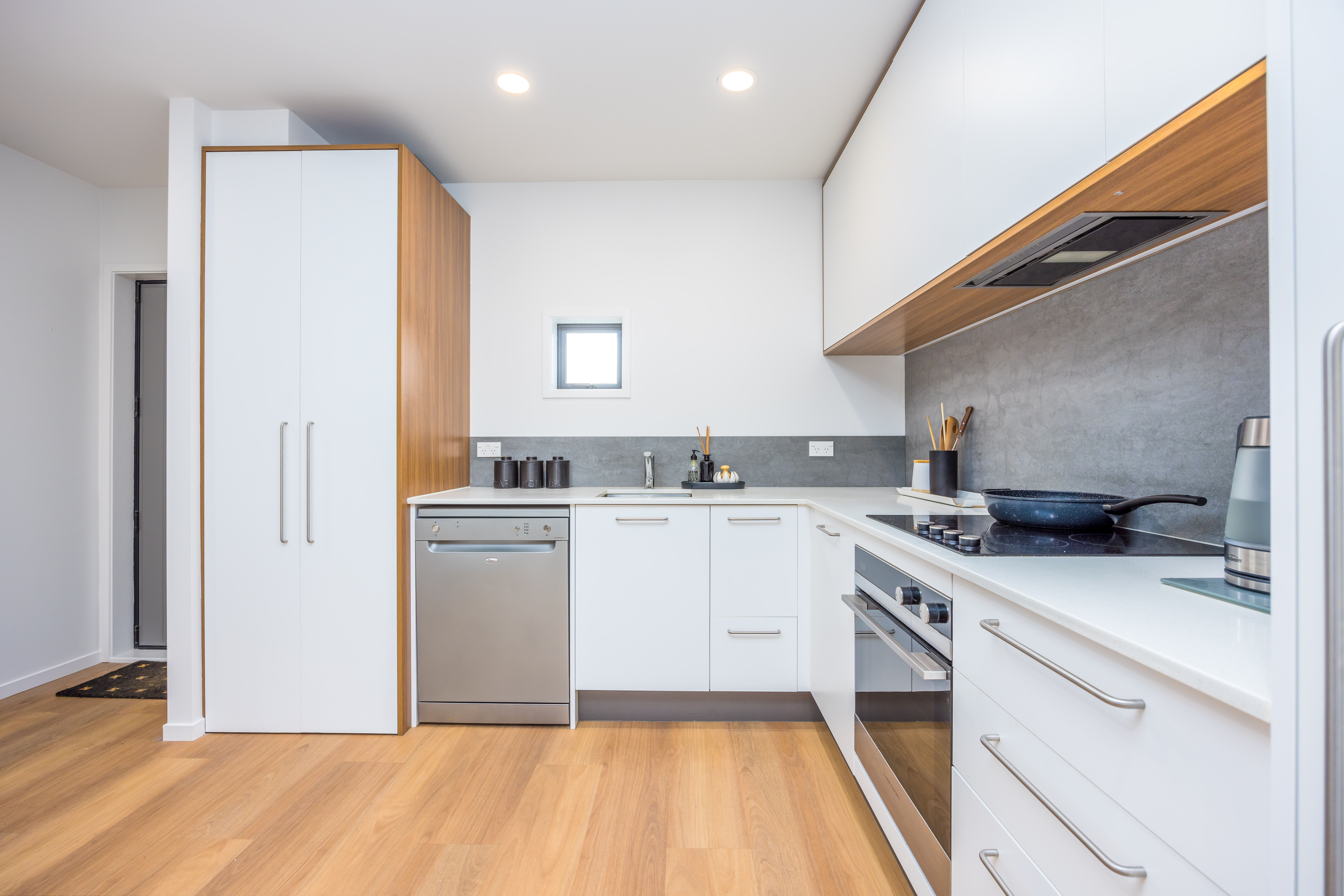 3/955 Mount Eden Road, Three Kings, Auckland City