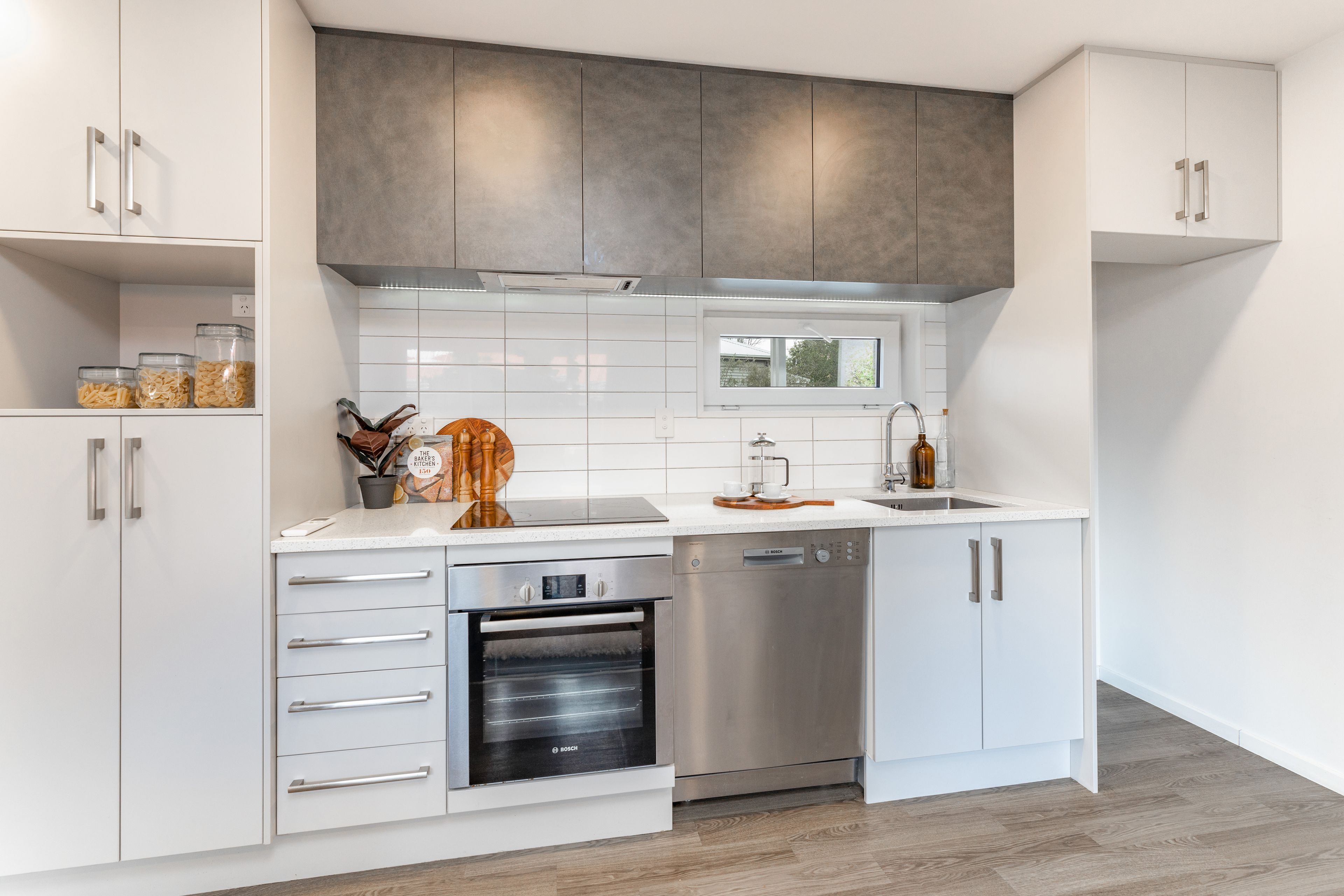 3/6 Feilding Street, Addington, Christchurch City