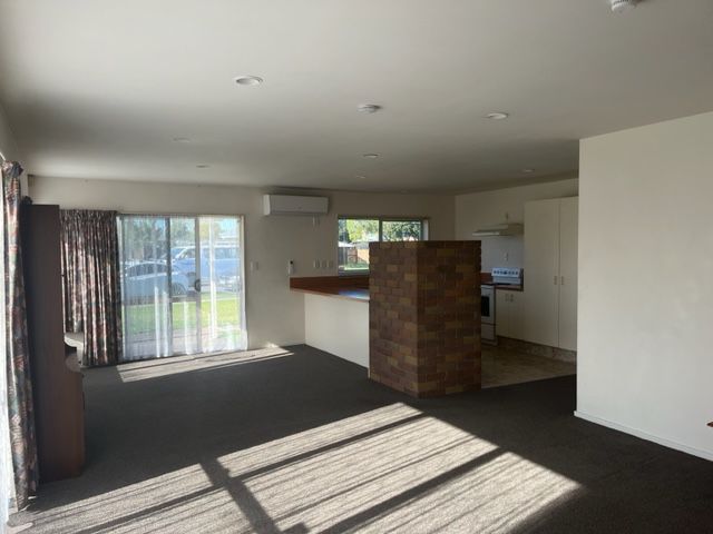 92 Evans Road, Papamoa, Tauranga City