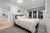 82 Michaels Avenue photo 6