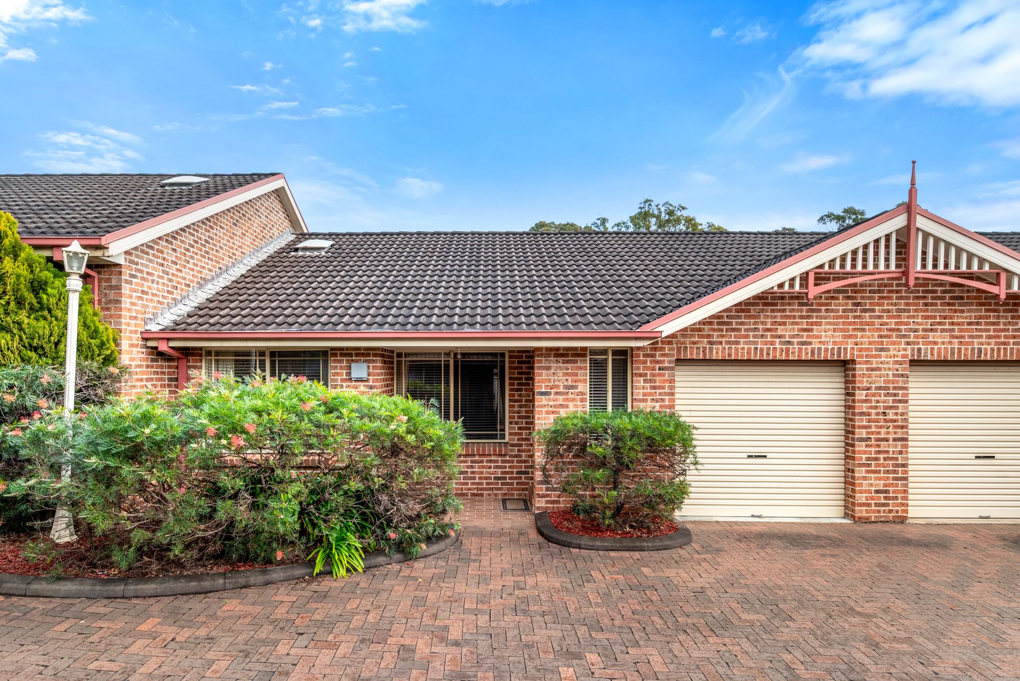 135 Stafford Street, Penrith NSW 2750