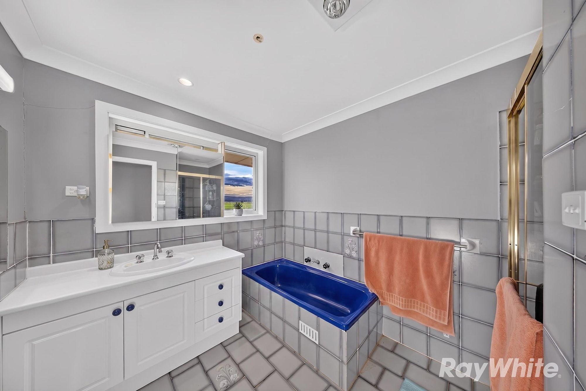 83 Knodlers Lane, Maison Dieu — photo 21 of 26