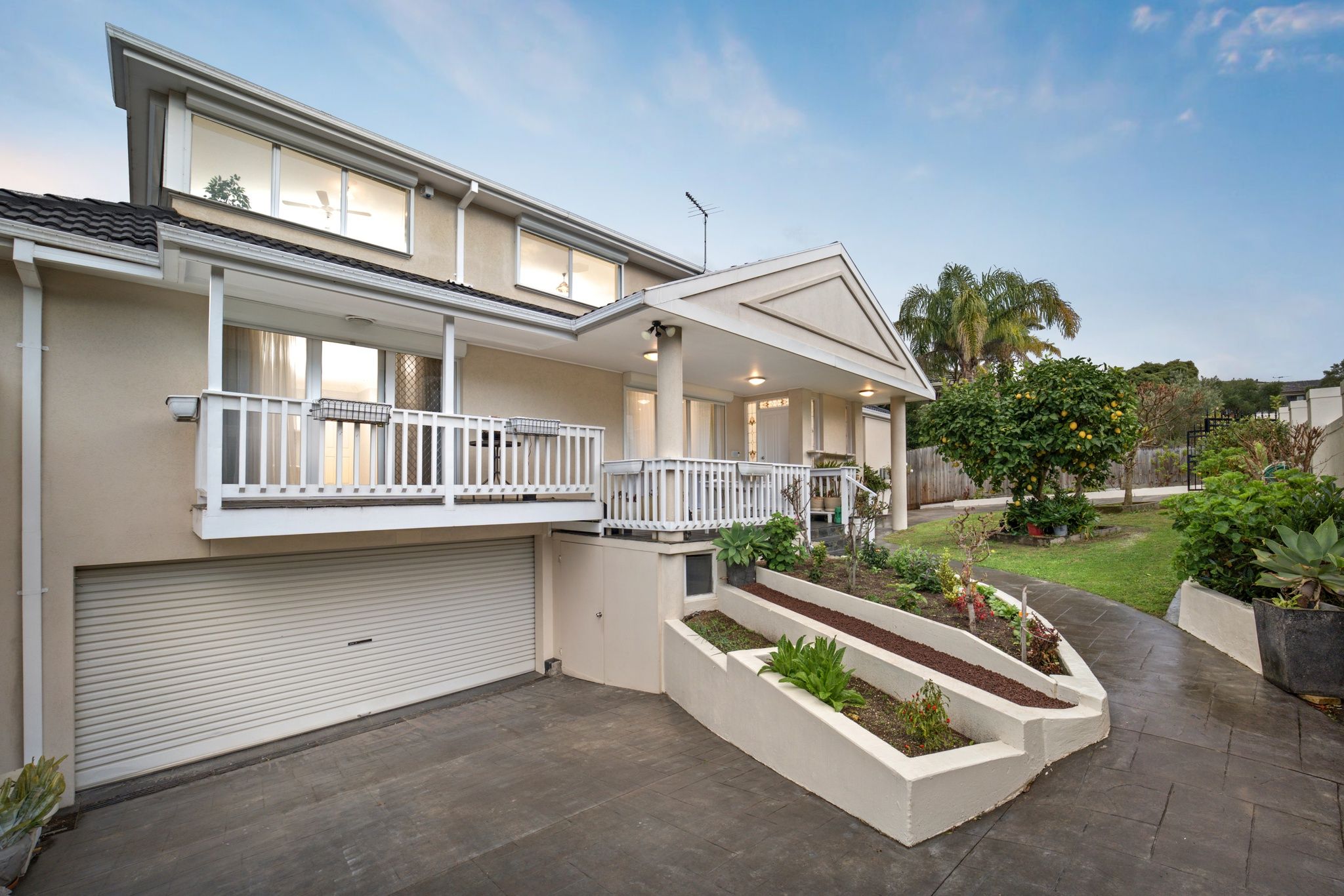44 Grantchester Road, Wheelers Hill, VIC 3150
