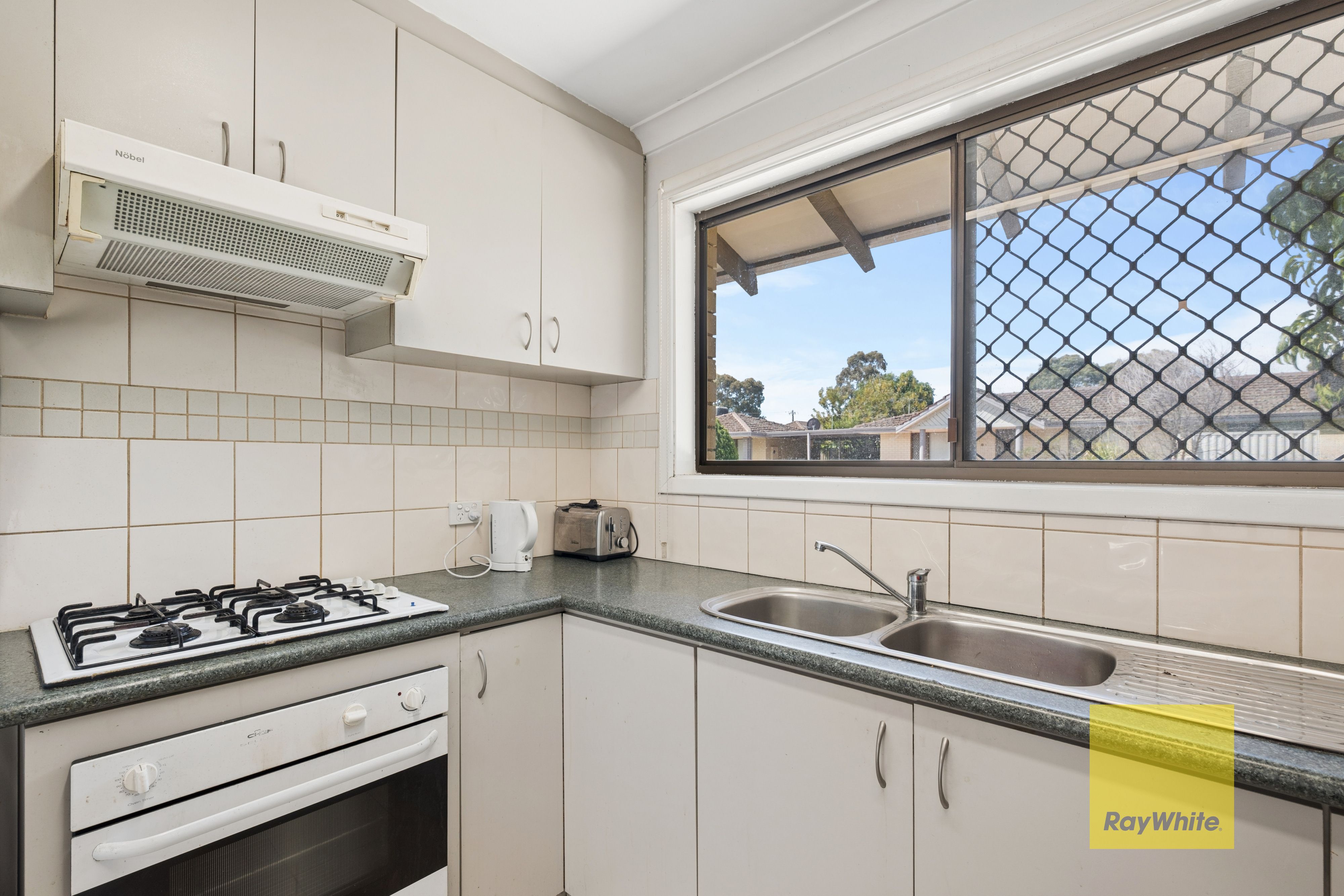 7D John Street — photo 9 of 18