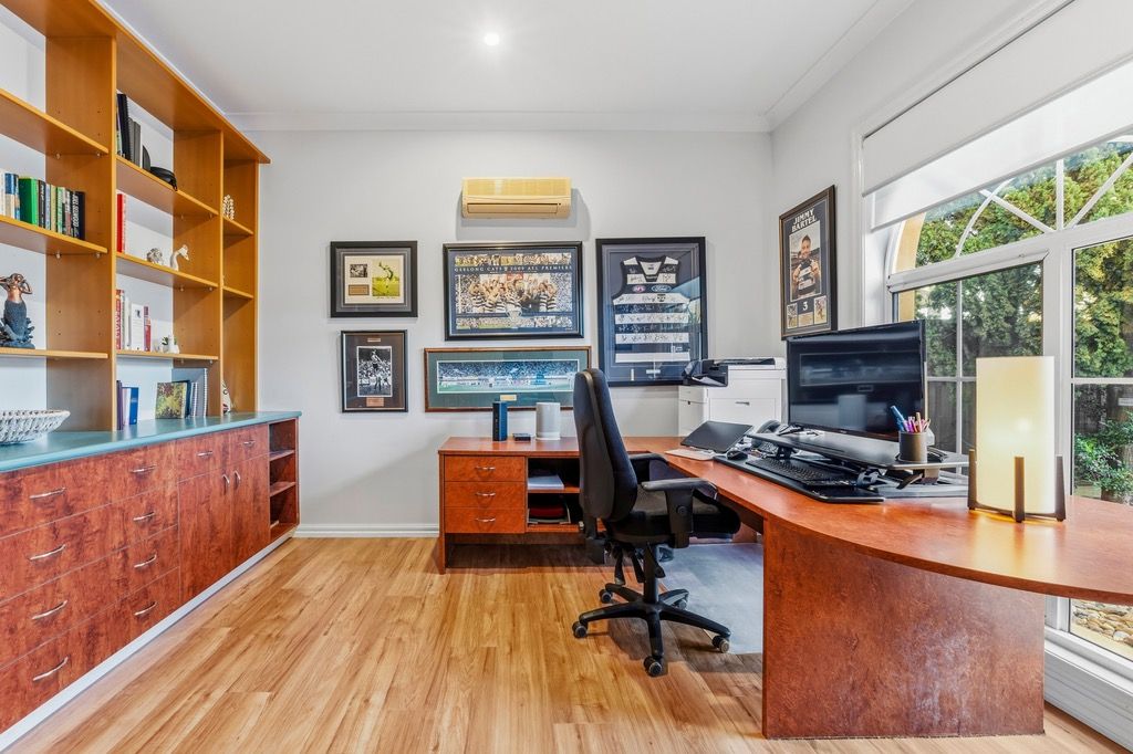 14 Fulham Court — photo 17 of 30