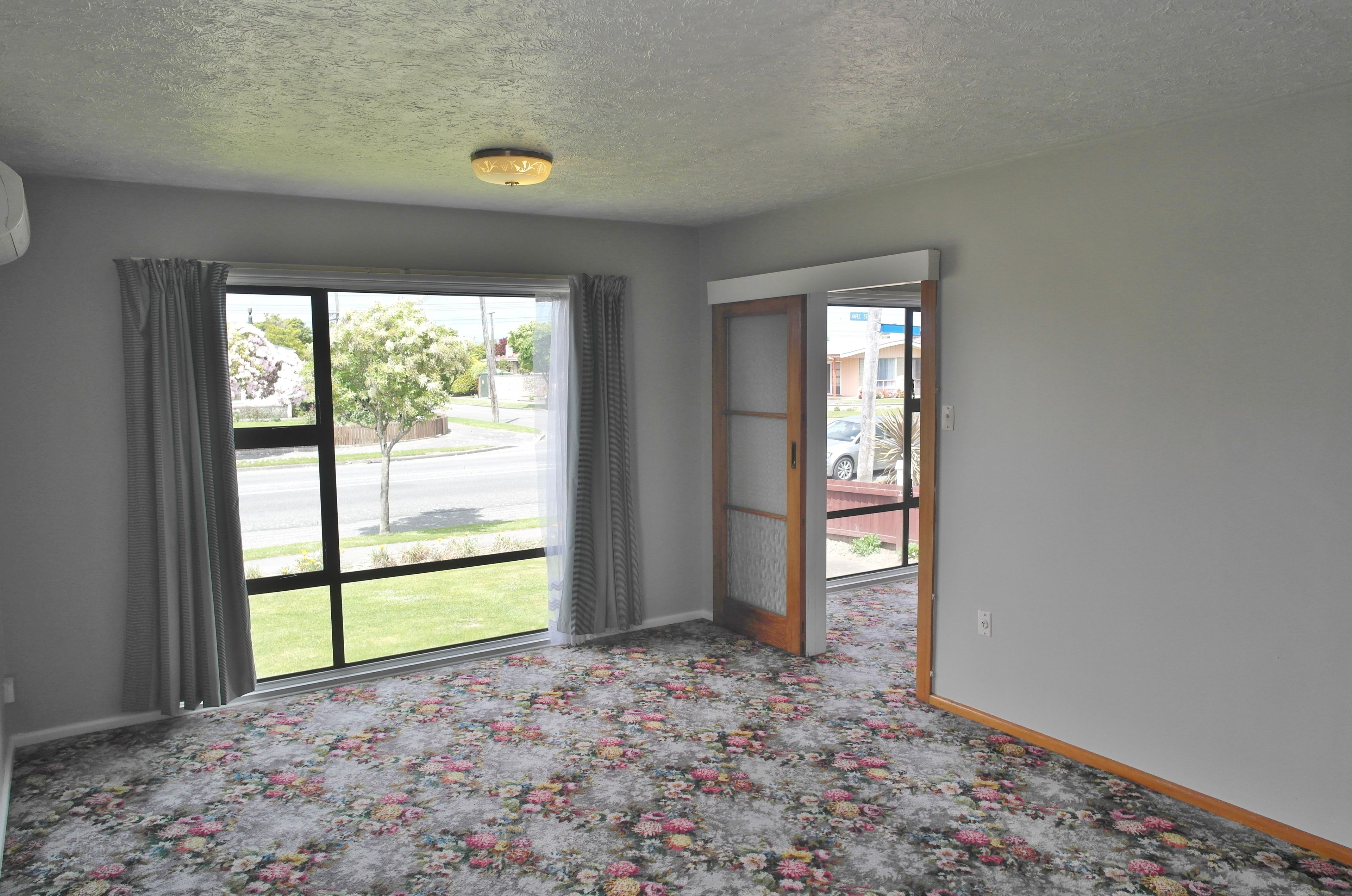 89 Farrington Avenue, Bishopdale, Christchurch City