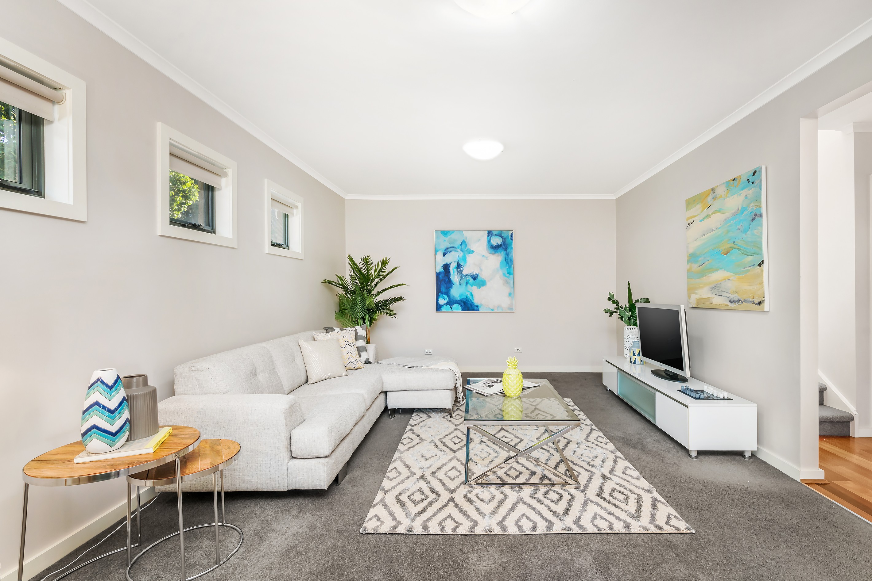 1/12 Lena Grove, Ringwood, VIC 3134