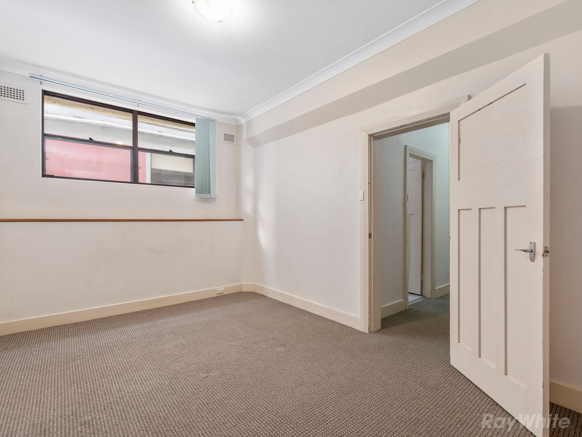 4/114 Coogee Bay Road, Coogee, NSW 2034