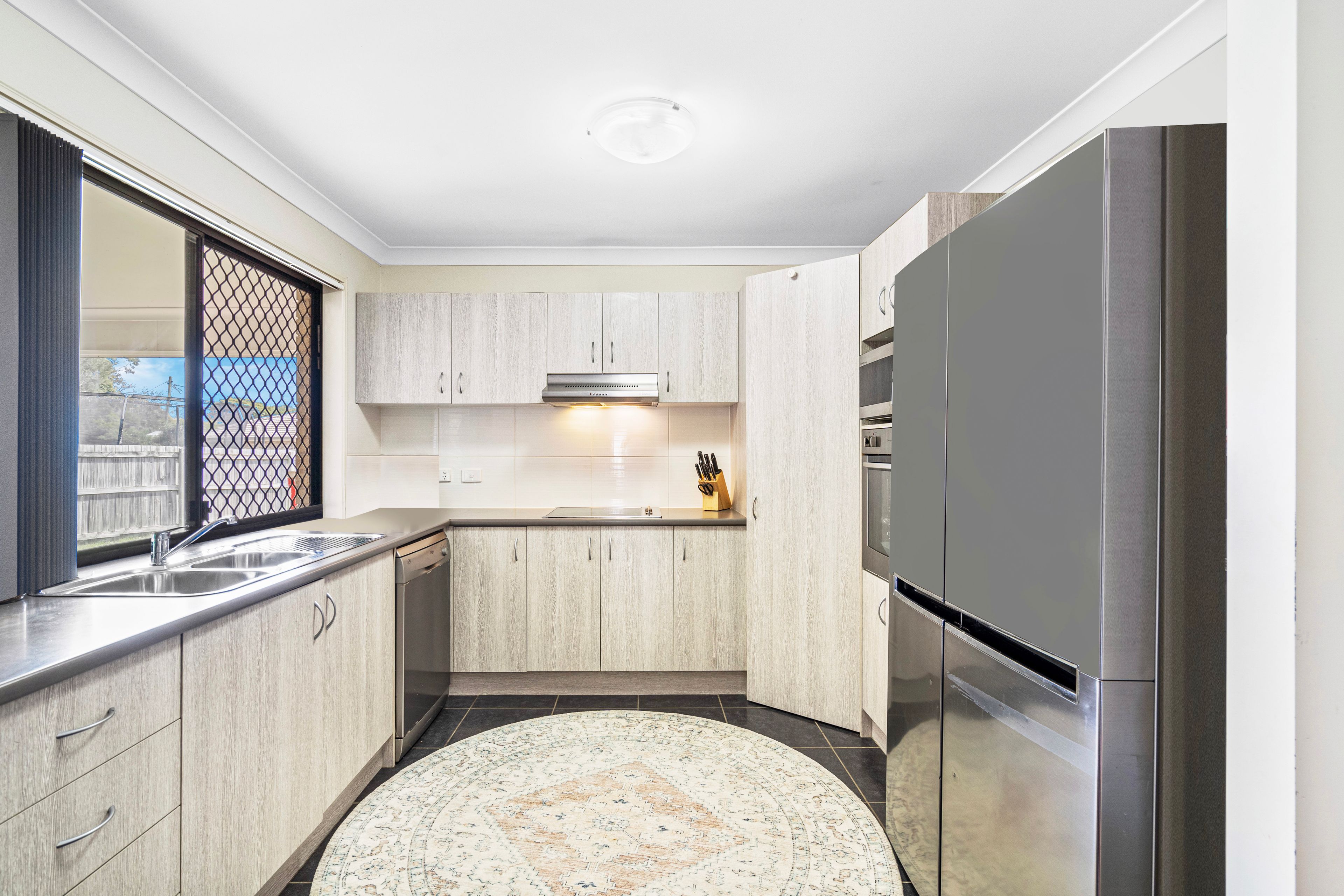 41 Denning Street, Fernvale, QLD 4306