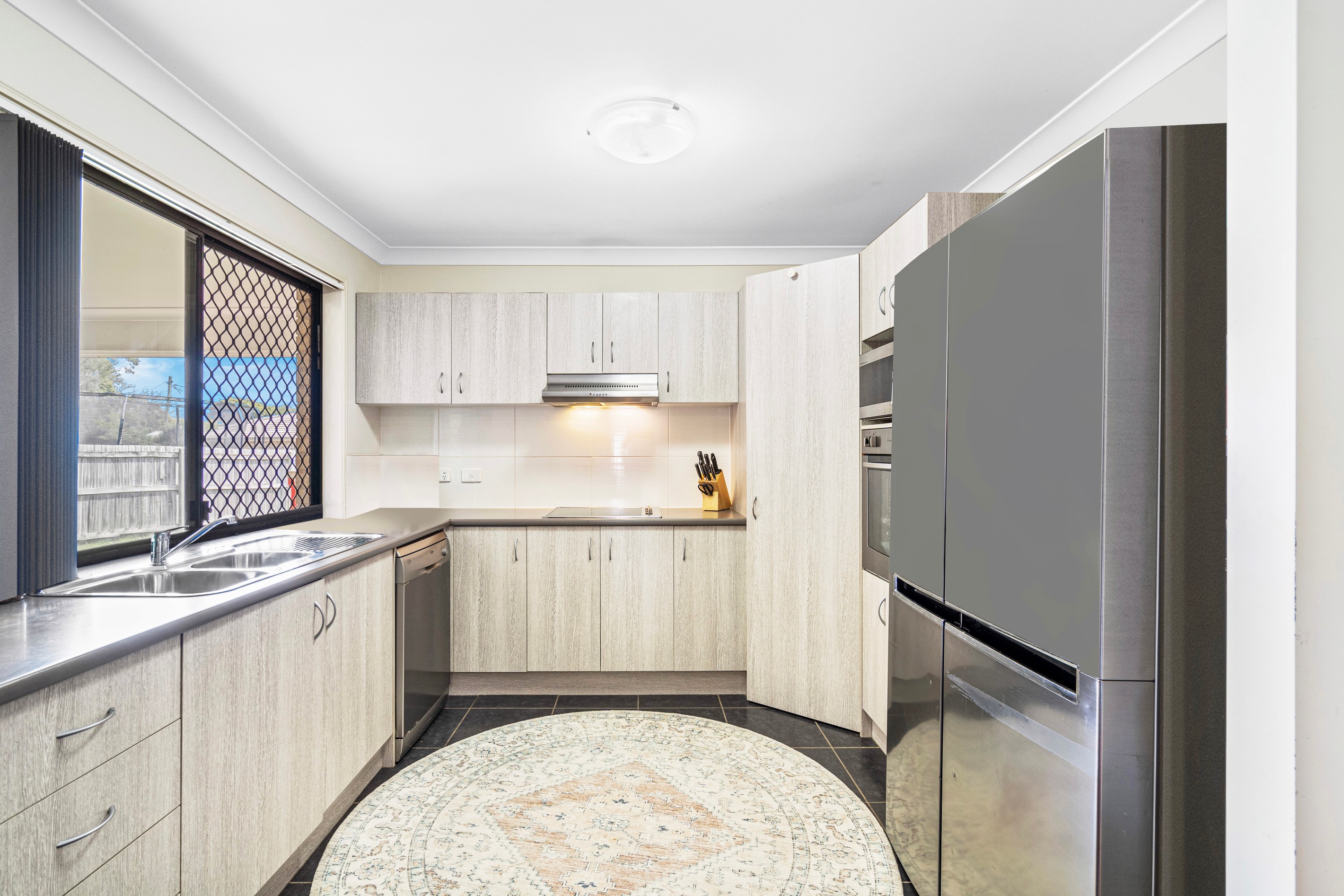 41 Denning Street, Fernvale, QLD 4306
