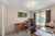 230 Walter Strevens Drive photo 6
