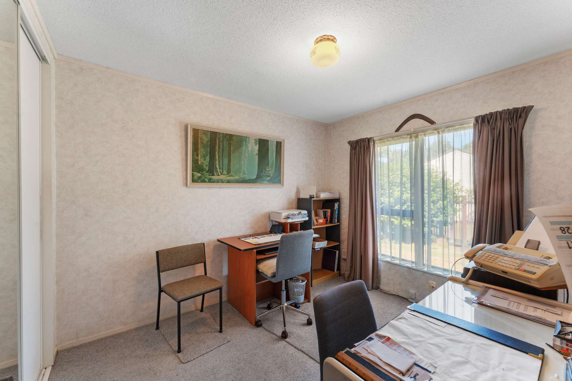 230 Walter Strevens Drive photo 6