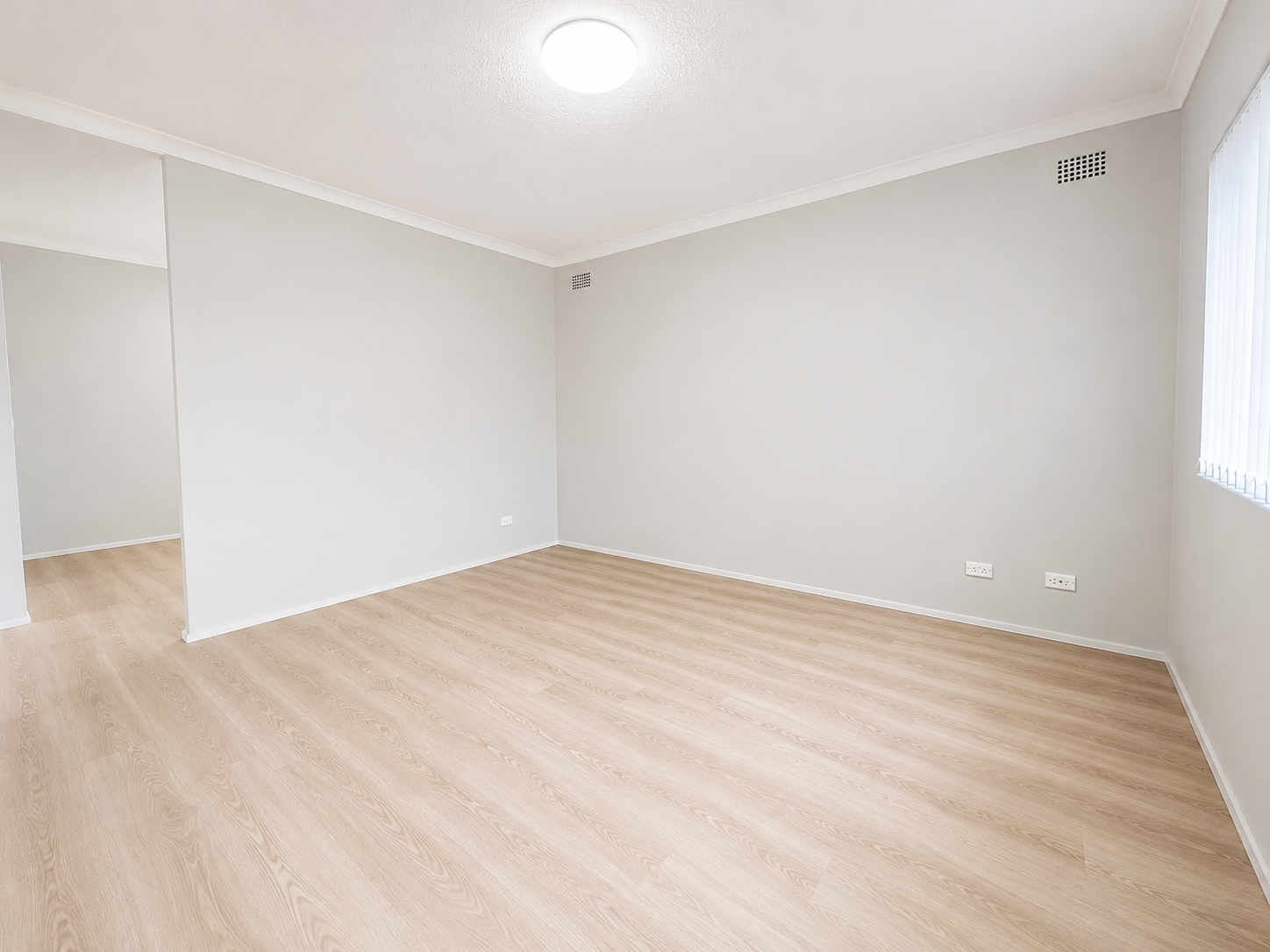 6/69 Colin Street, Lakemba, NSW 2195