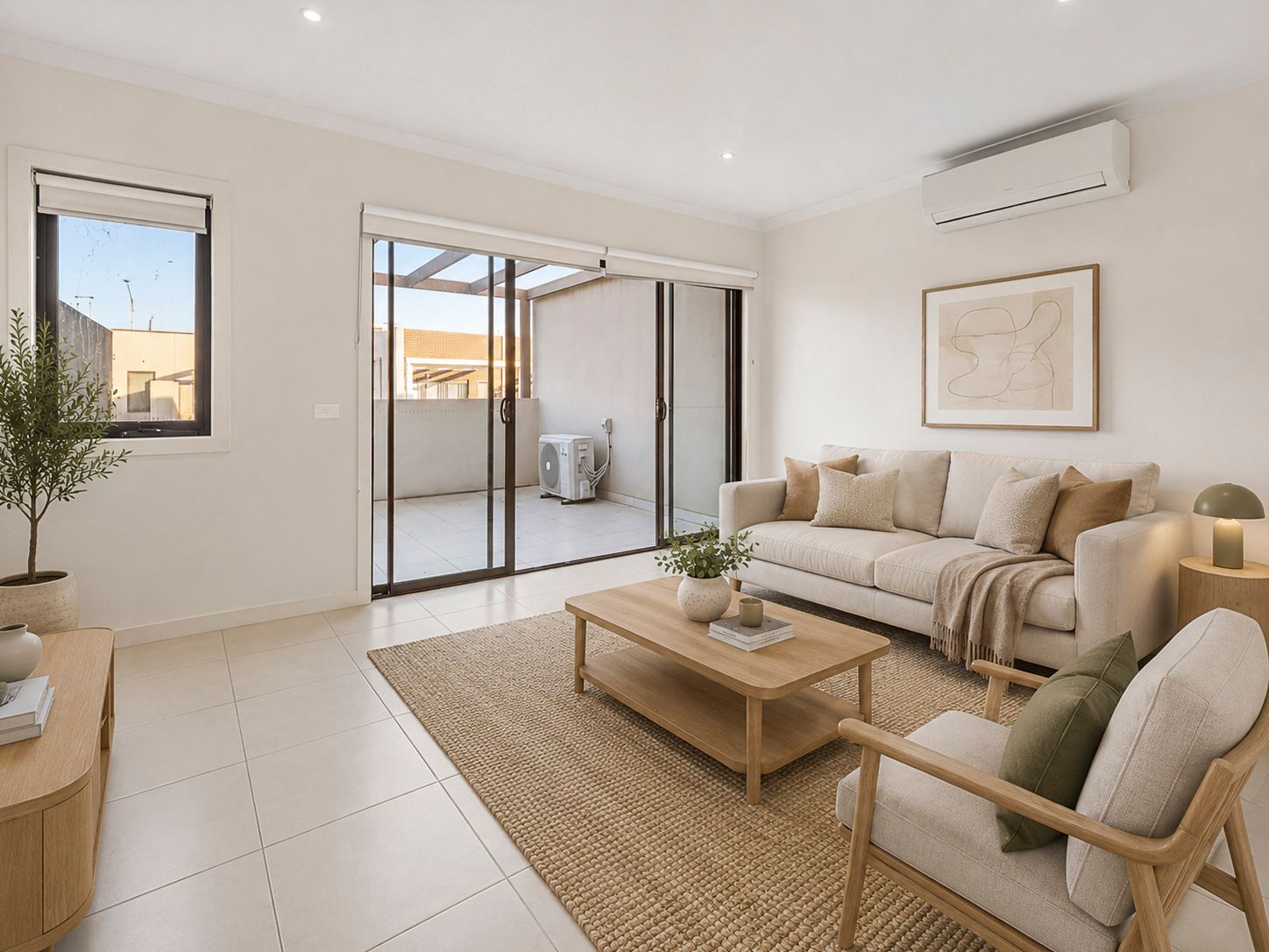 62/1-15 Beddison Road — photo 5 of 12