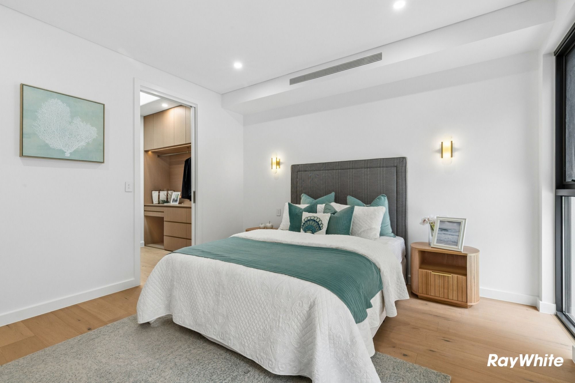 27A Samuel Street — photo 16 of 21