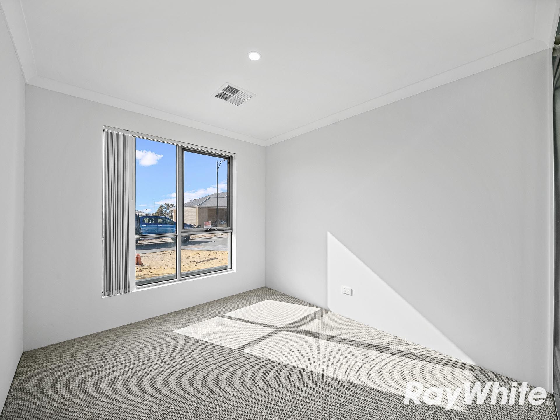 3 Carmel Way — photo 9 of 11