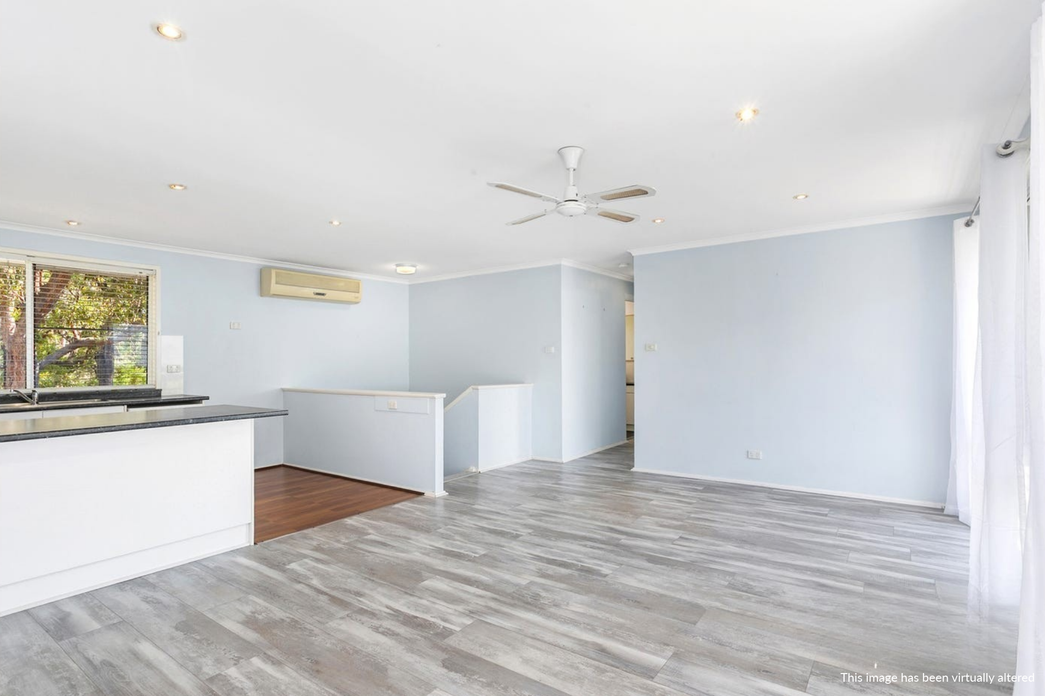 1/139 Port Stephens Drive — photo 6 of 13