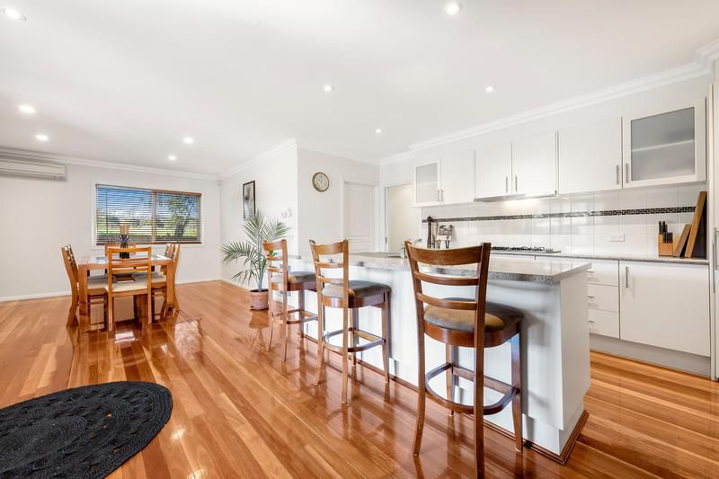 72A Greenslopes Drive, Mooroolbark, VIC 3138