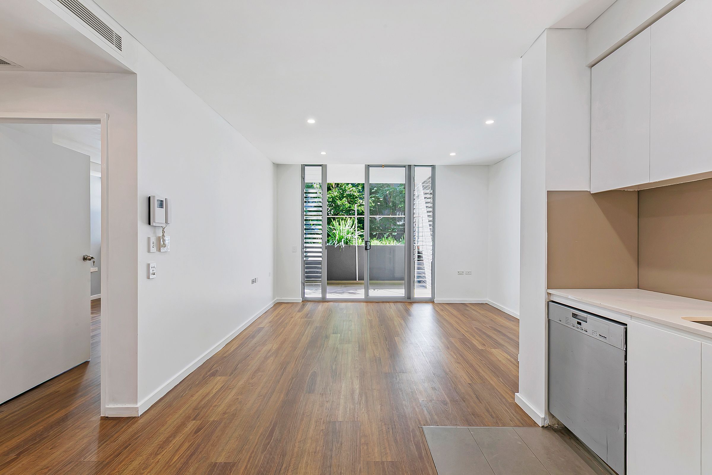 3/213-215 Carlingford Road, Carlingford, NSW 2118