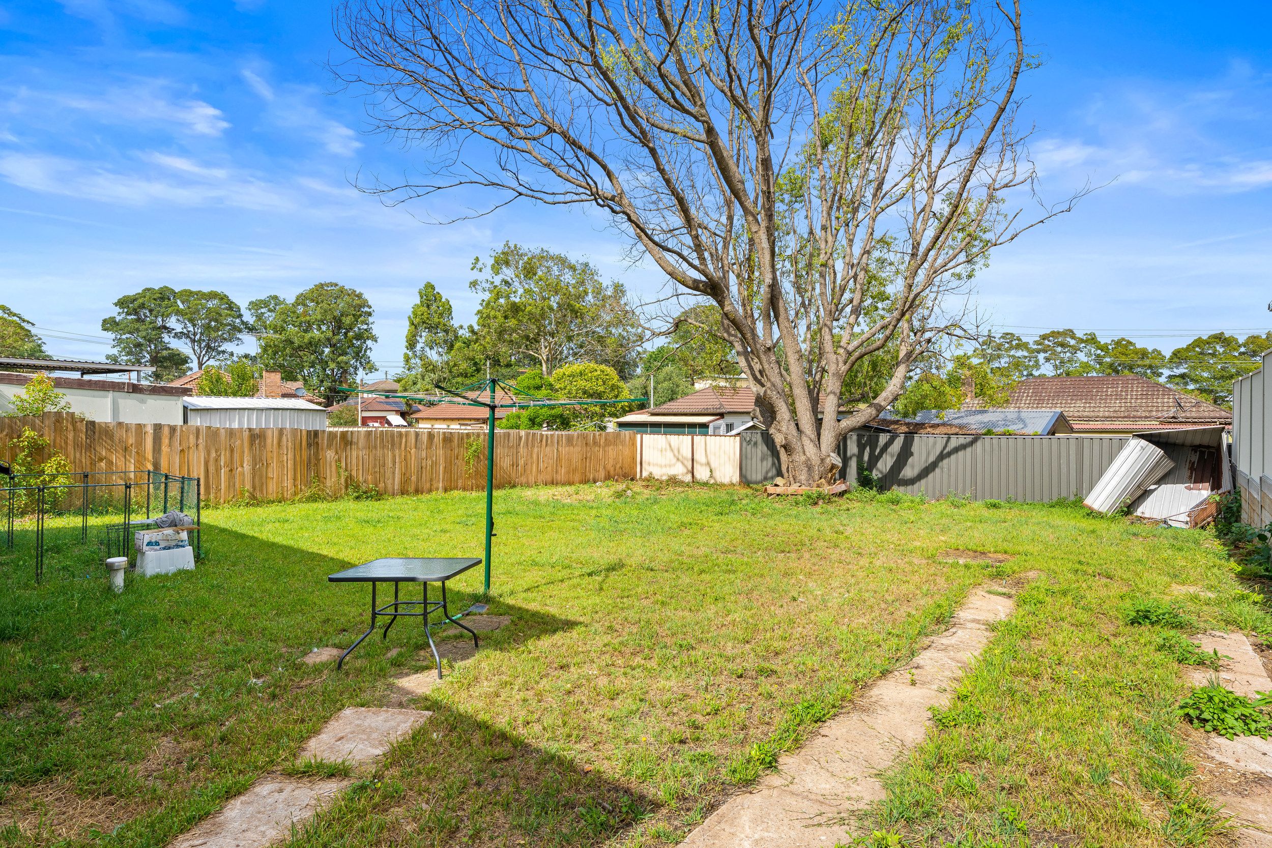 167 & 169 Glossop Street, St Marys, NSW