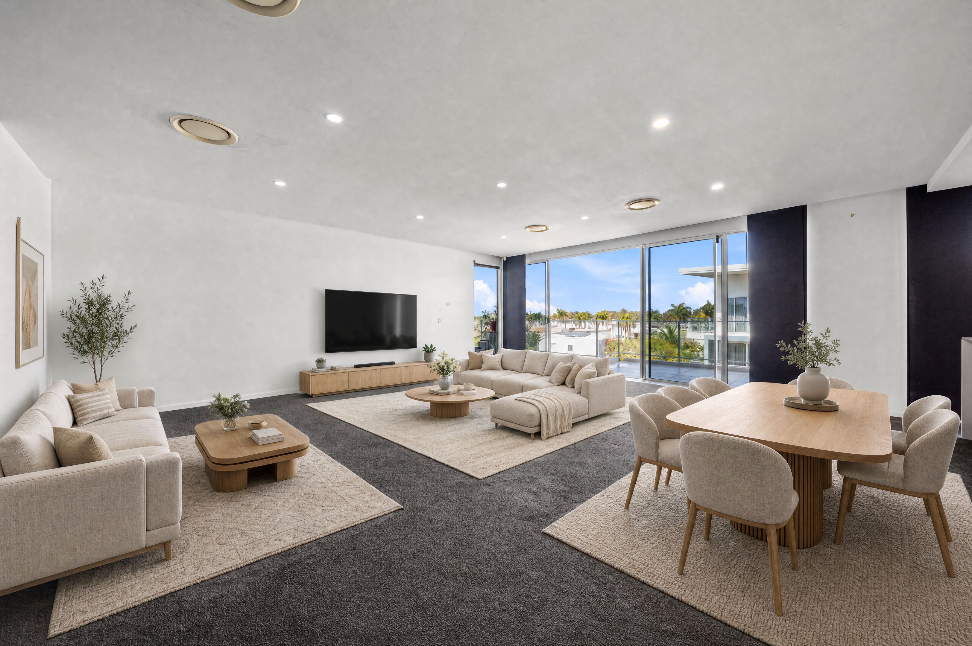 1404/2 Activa Way — photo from Ray White TMG