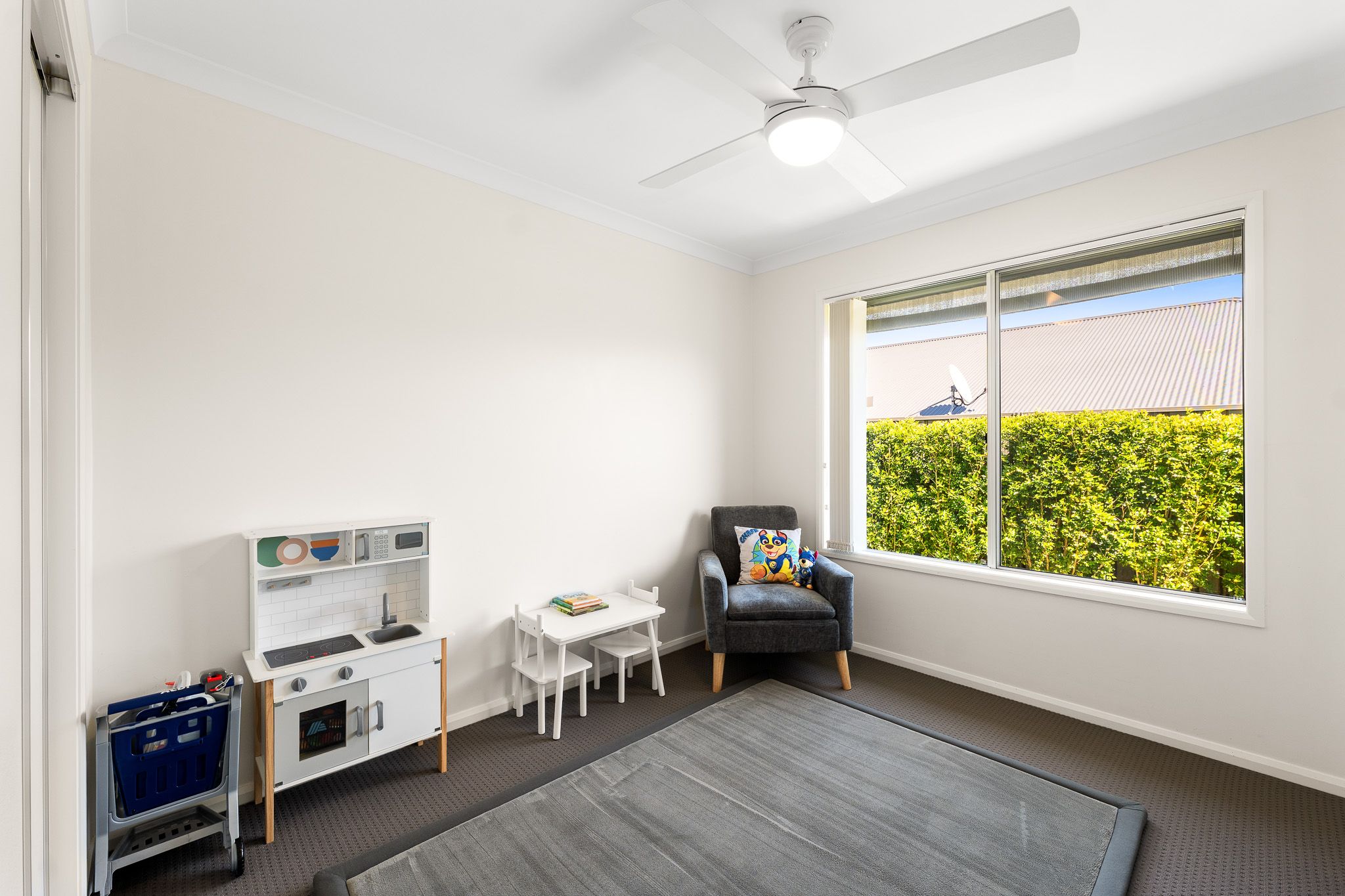 37 Peachey Circuit — photo 18 of 28
