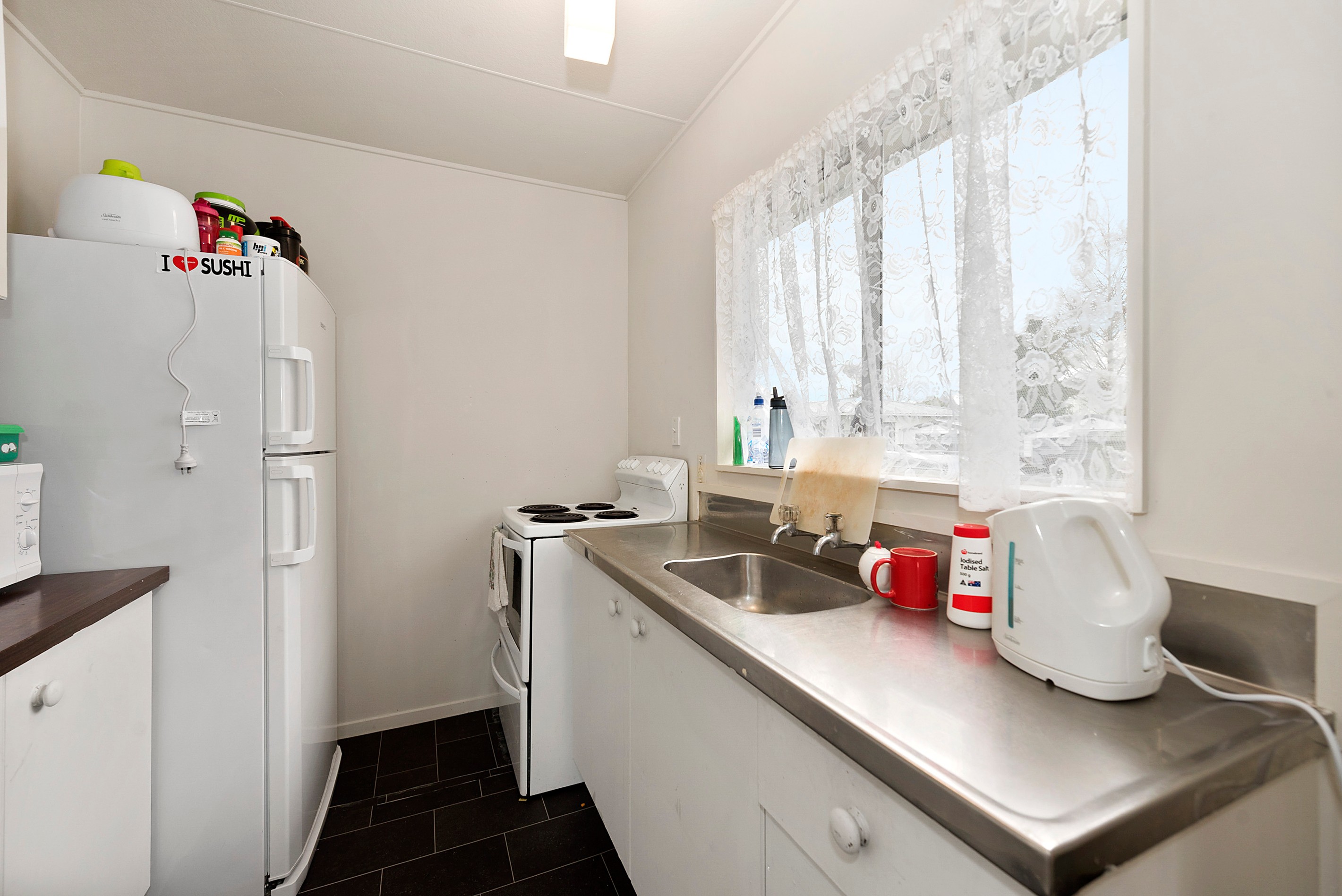 126 Higgins Road, Frankton, Hamilton City