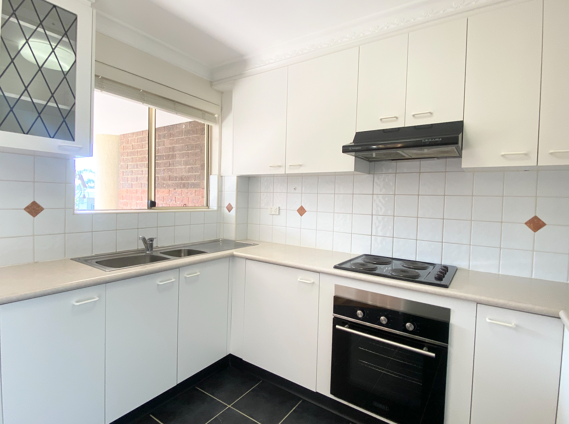 21/6-10 May Street, Hornsby, NSW 2077