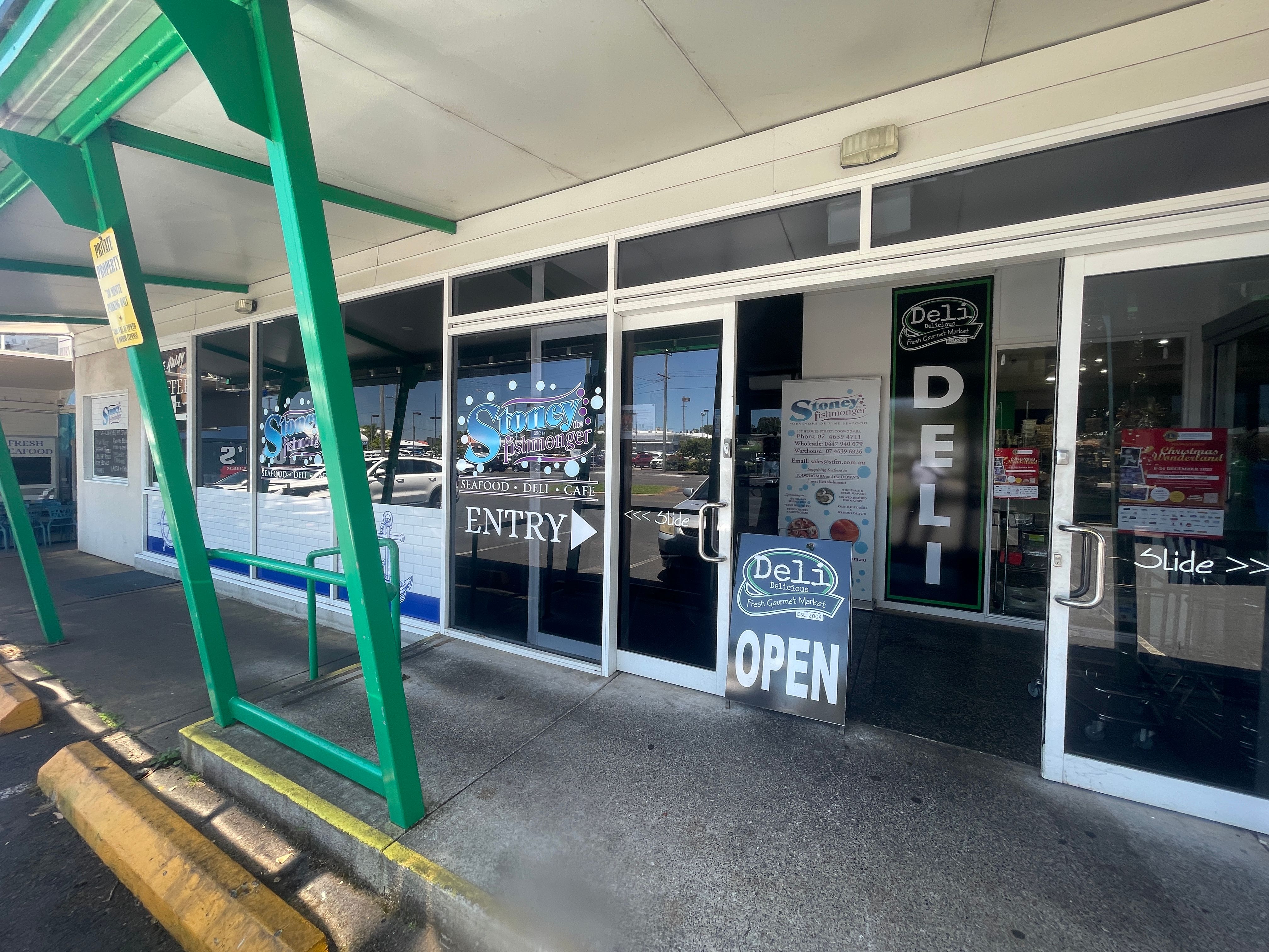 125 Herries Street, Toowoomba City, QLD 4350