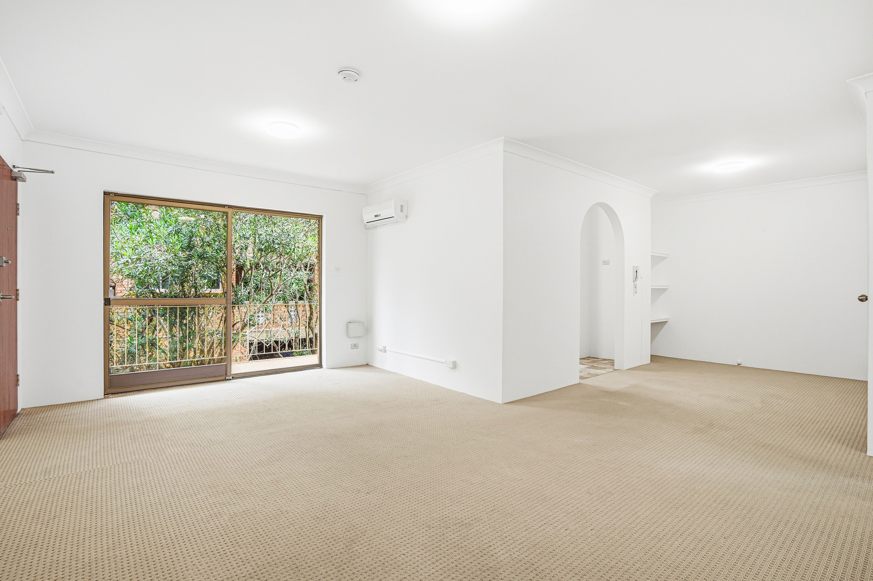 4/7 Hemmings Street, Penrith, NSW 2750