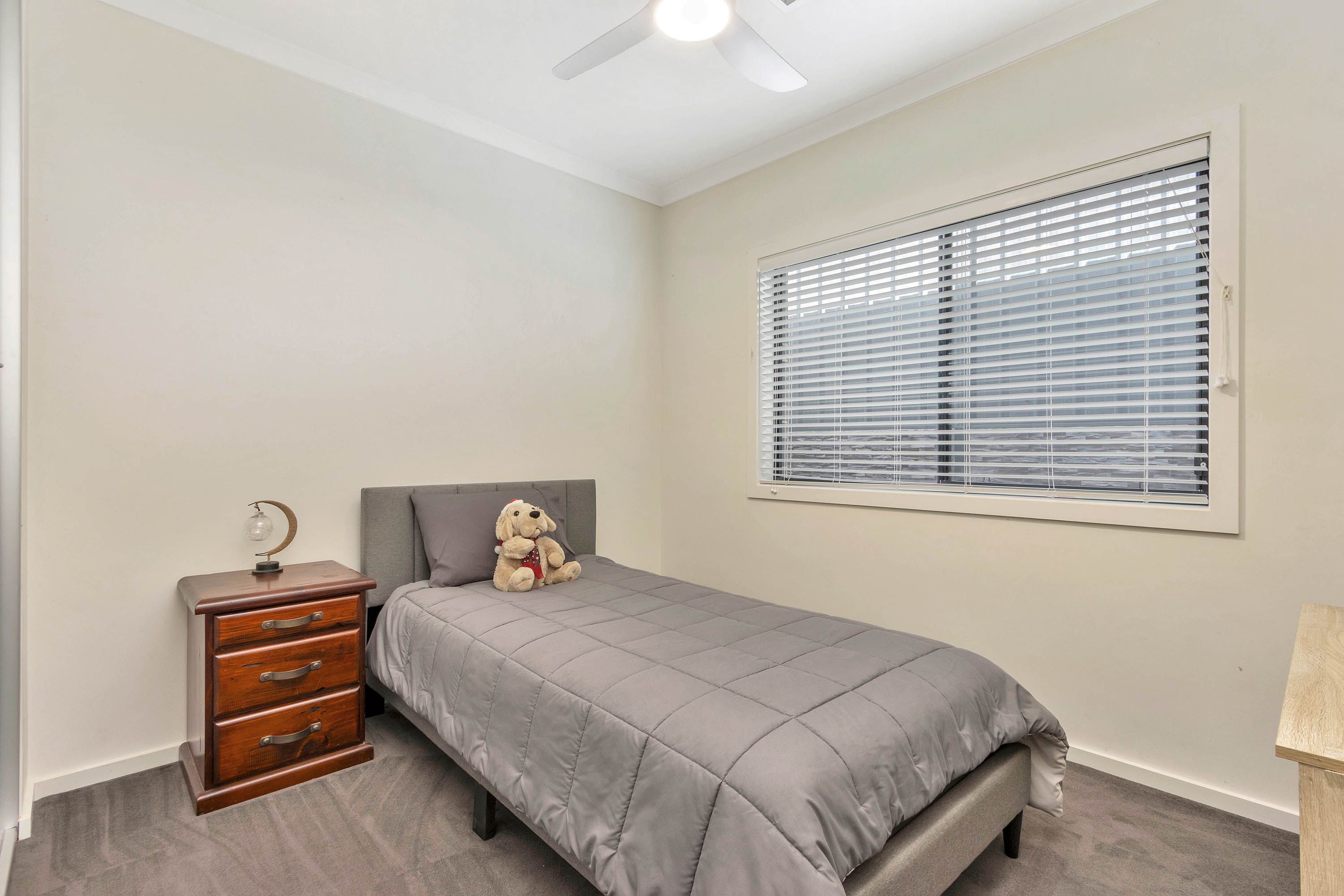 139B Calton Road — photo 17 of 27