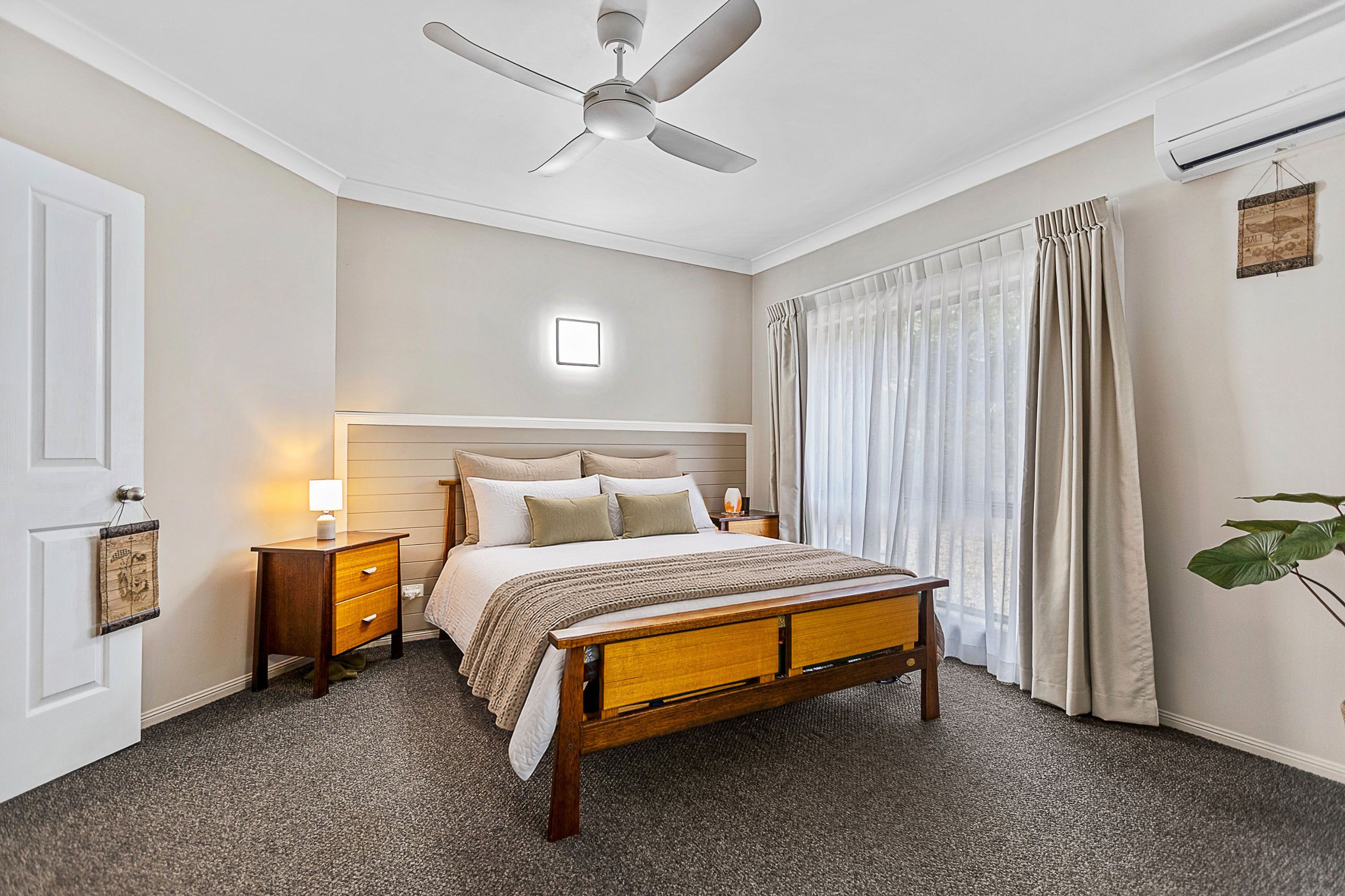 17 Bangalow Place — photo 12 of 27