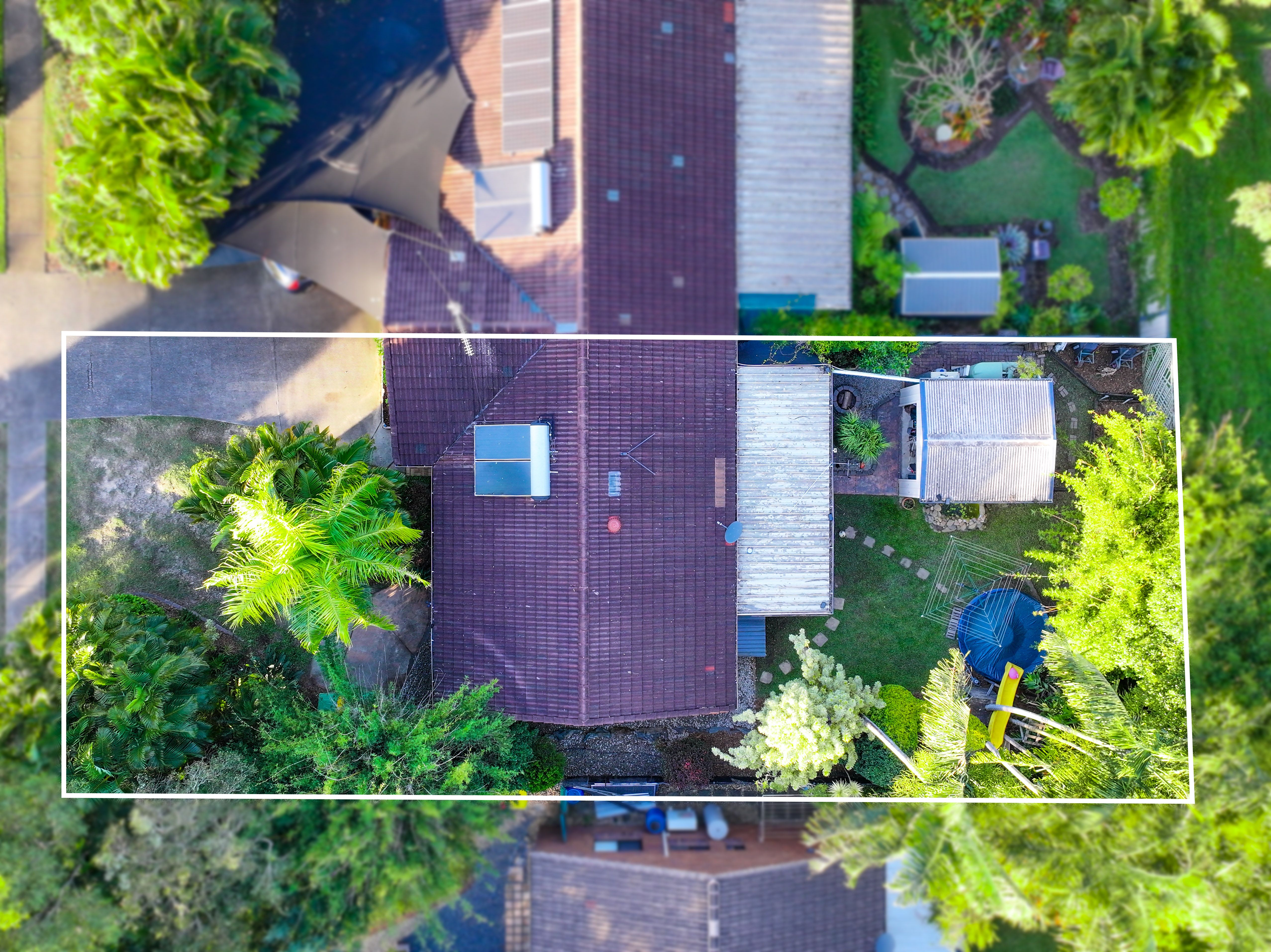 1/5 Academy Street, Oxenford, QLD 4210