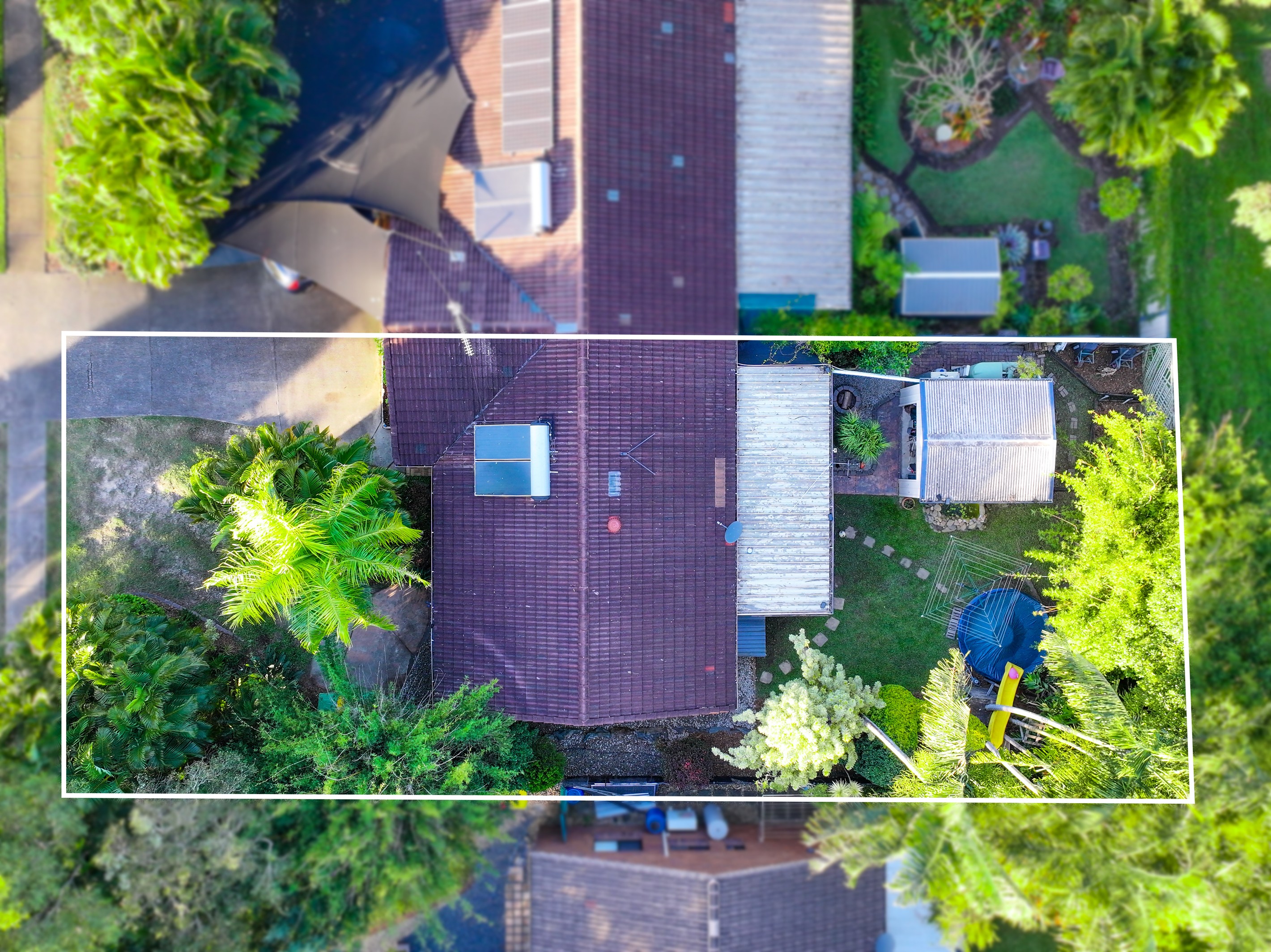 1/5 Academy Street, Oxenford, QLD 4210