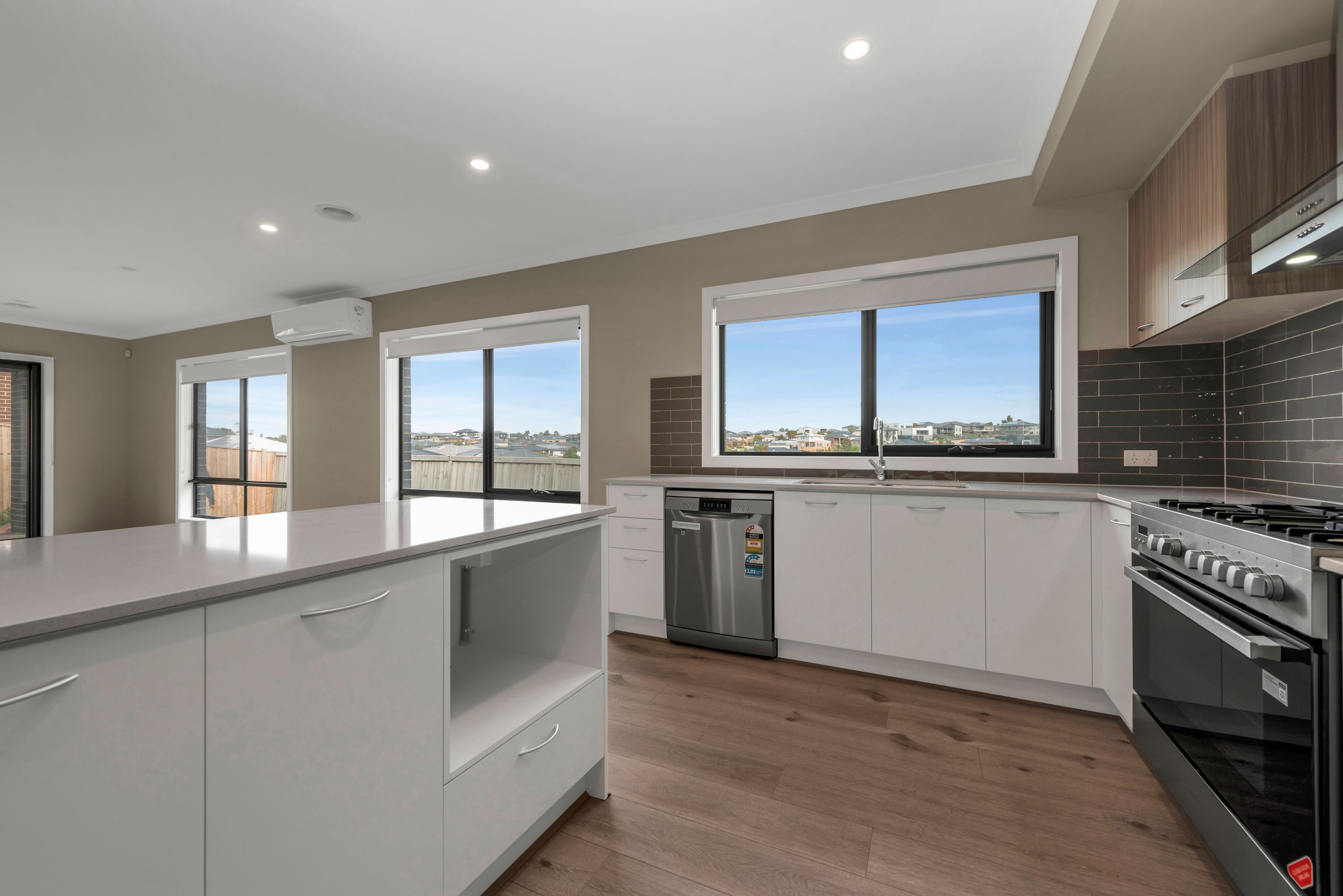 36 Altera Crescent, Officer, VIC 3809