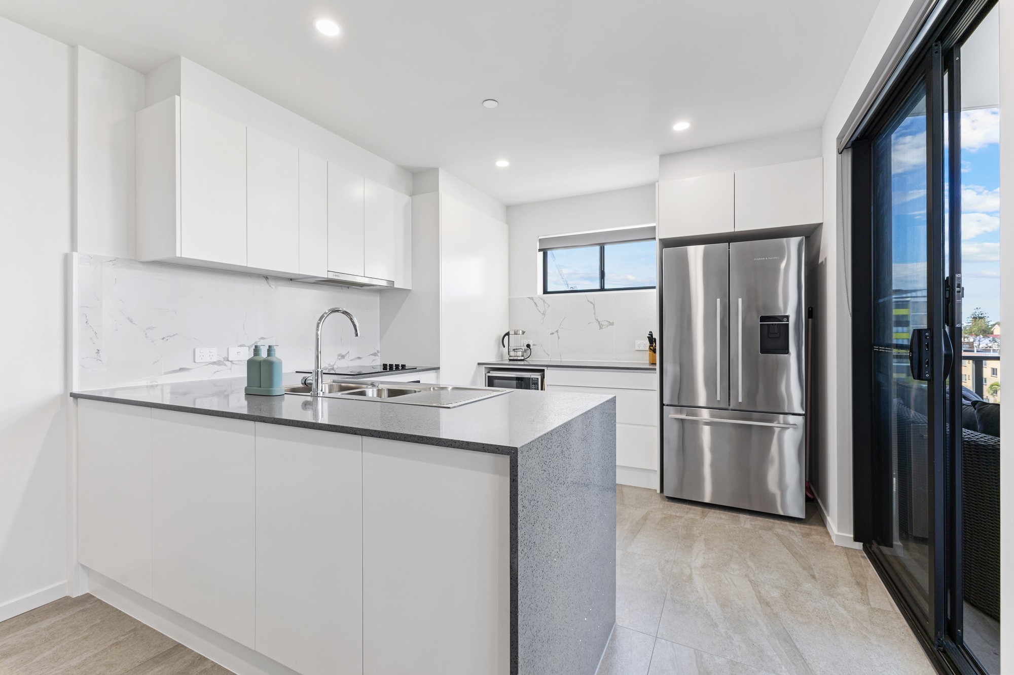10/7 Felix Street, Lutwyche, QLD 4030