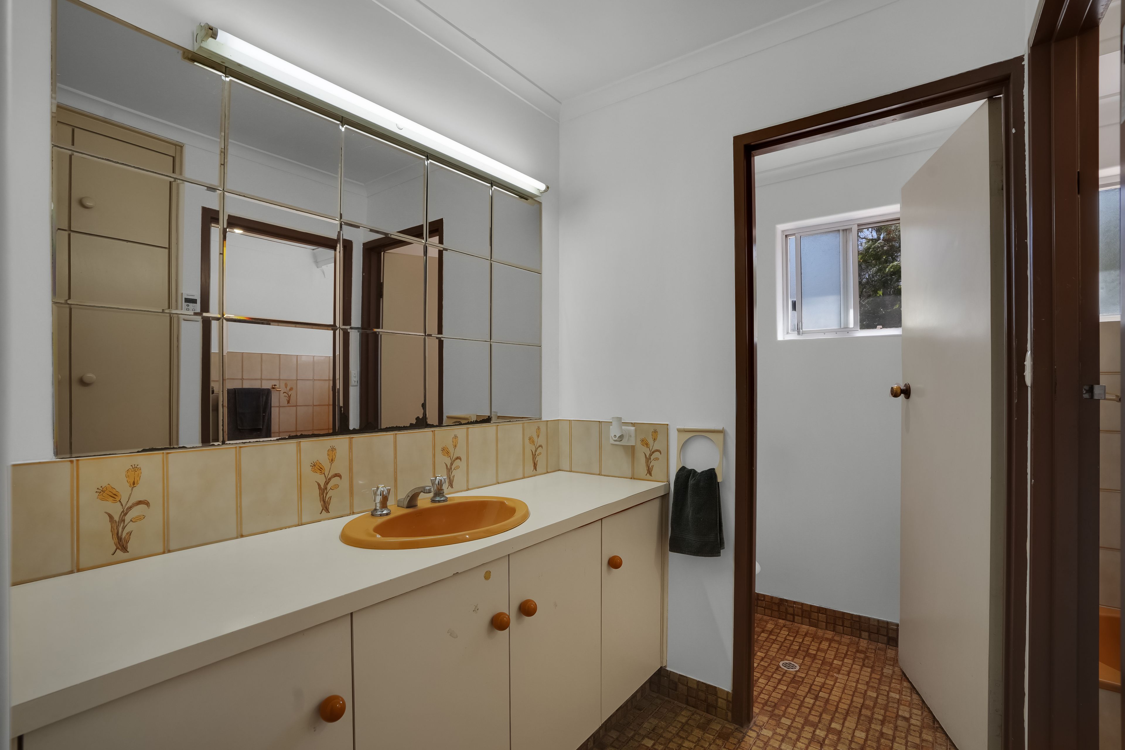 9 Burrows Street — photo 15 of 30