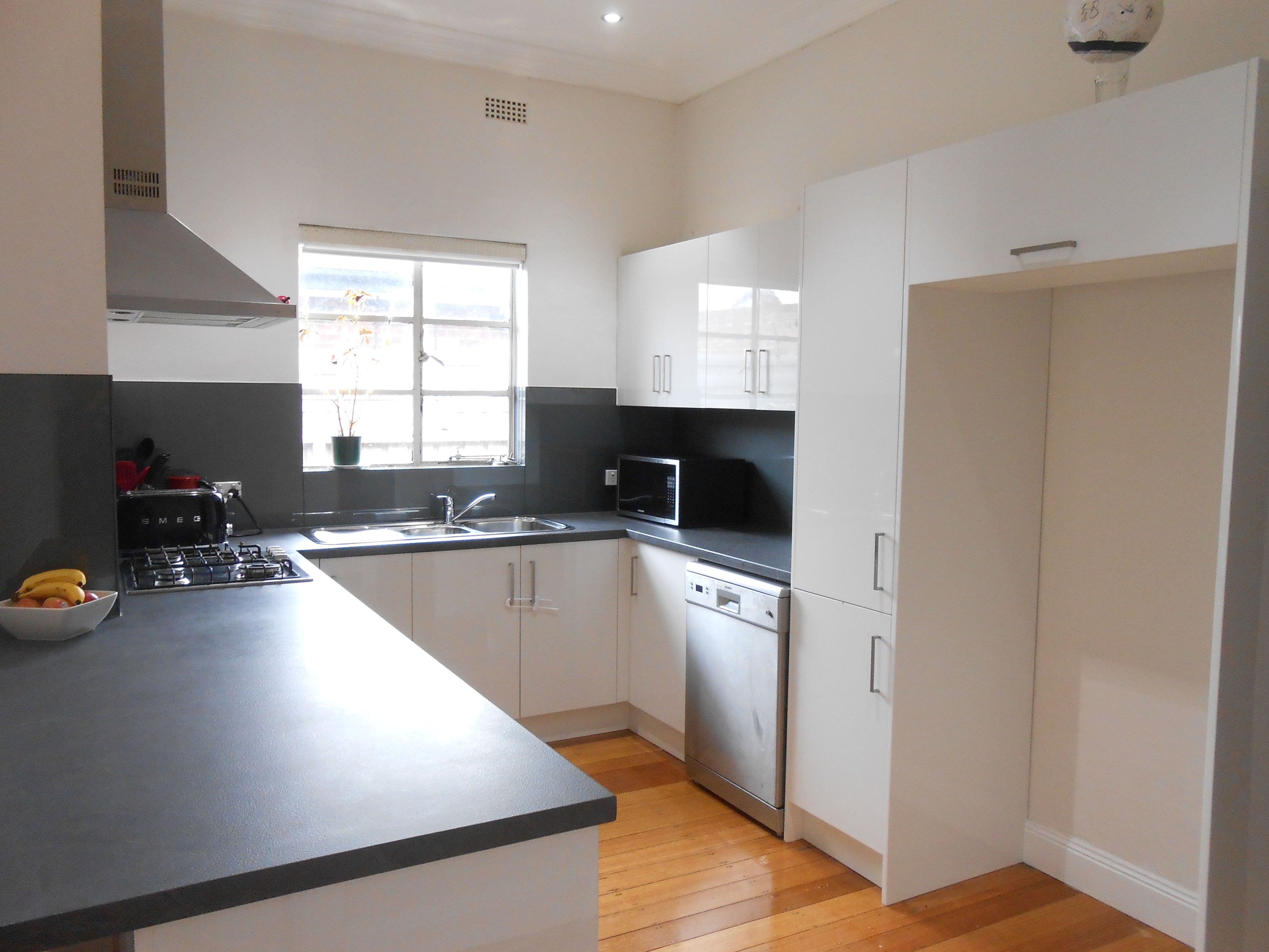 24 Newham Grove, Ormond, VIC 3204