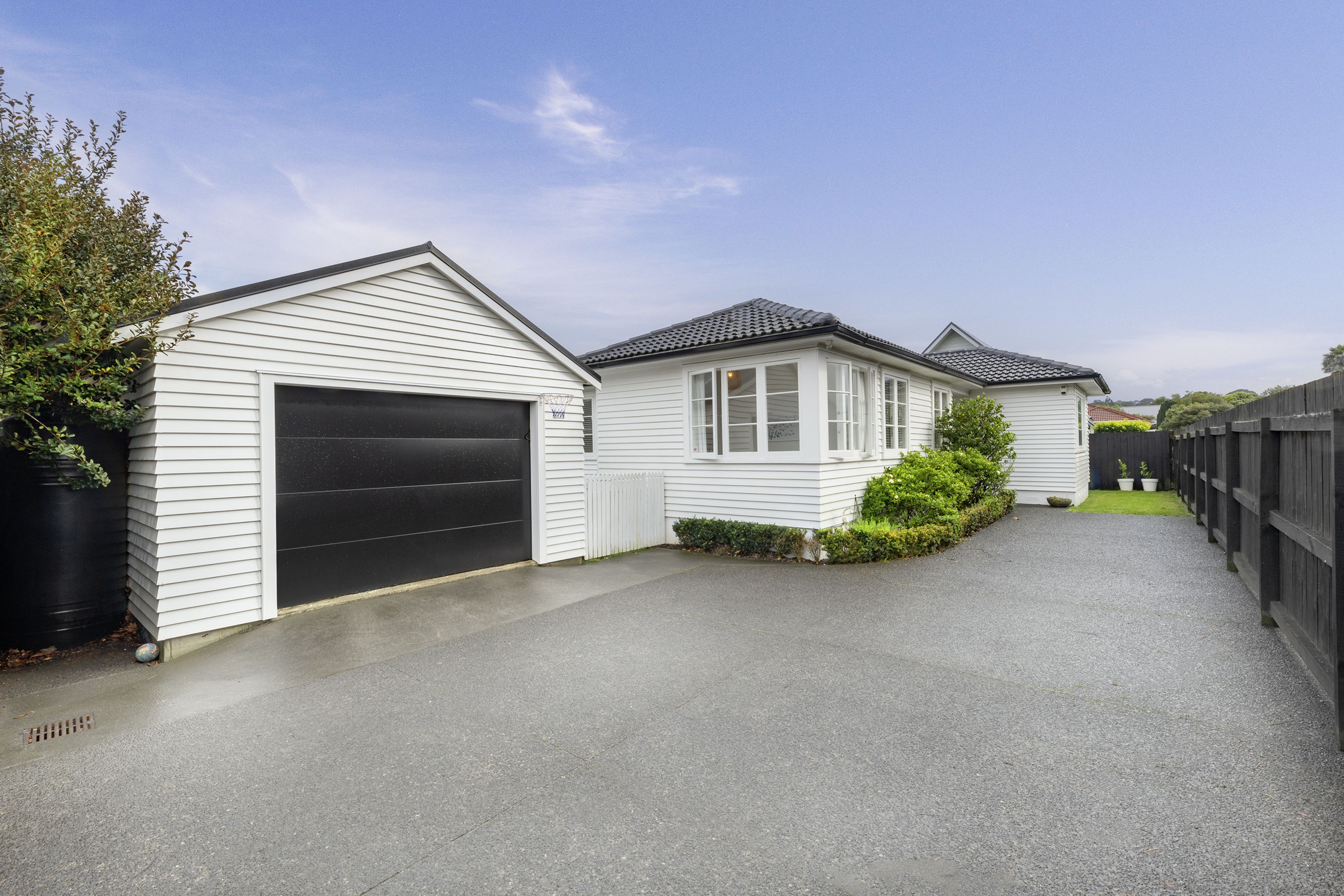 2/118 Grey Street, Onehunga, Auckland City 1061 Sold House Ray White Royal Oak