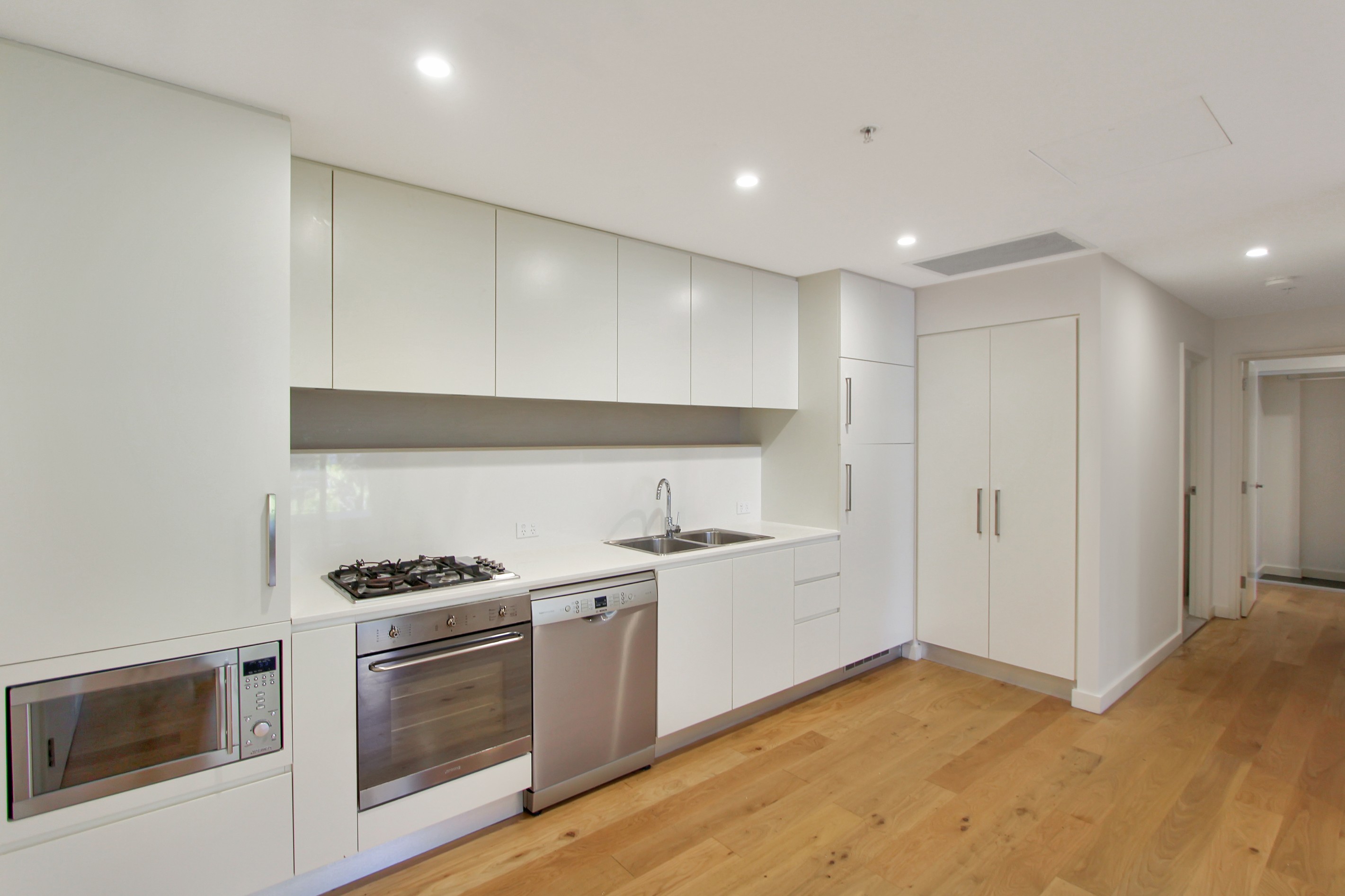101/6 Mooltan Avenue, Macquarie Park, NSW 2113