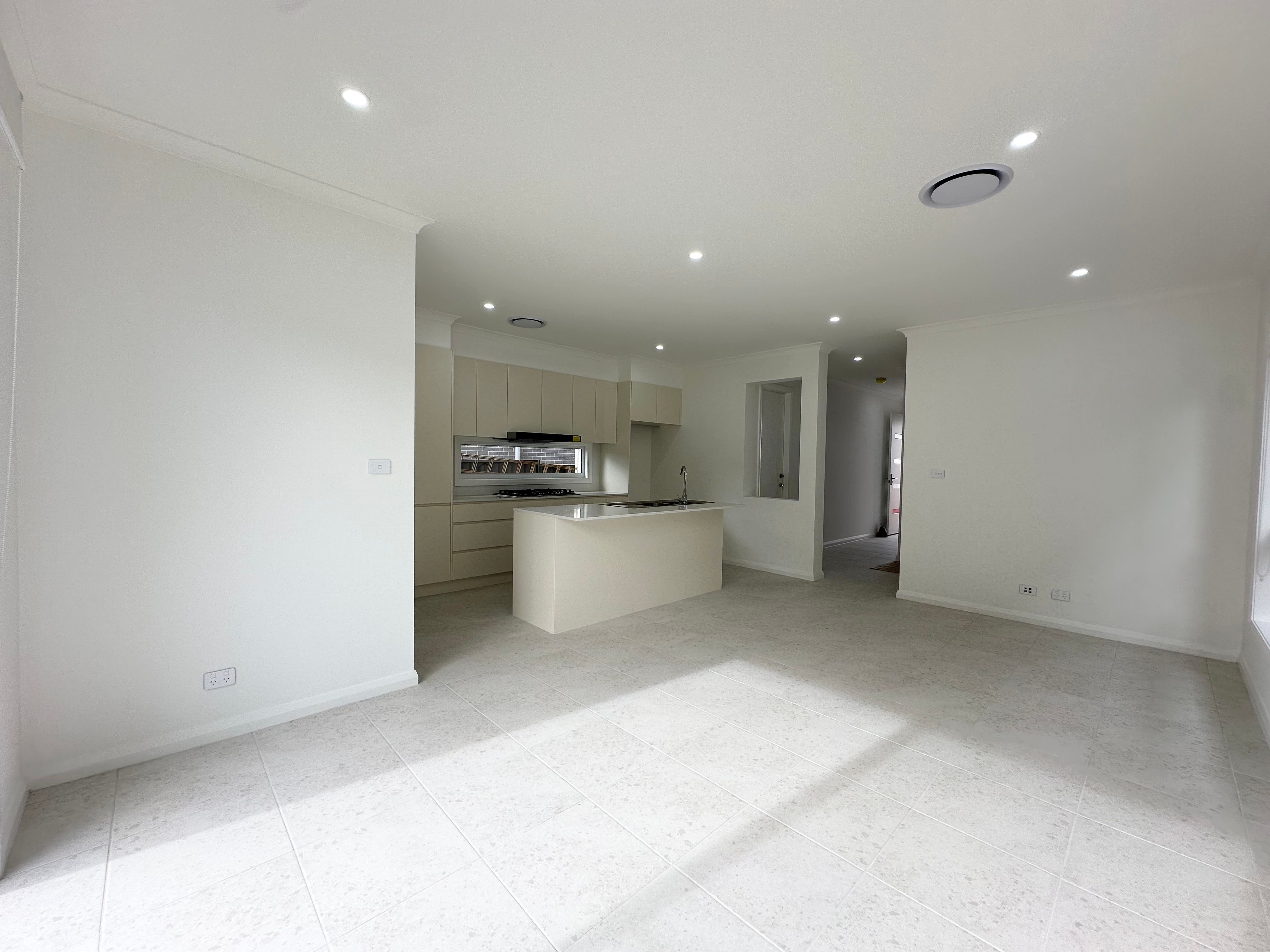 167 Wainwright Drive, Cobbitty, NSW 2570