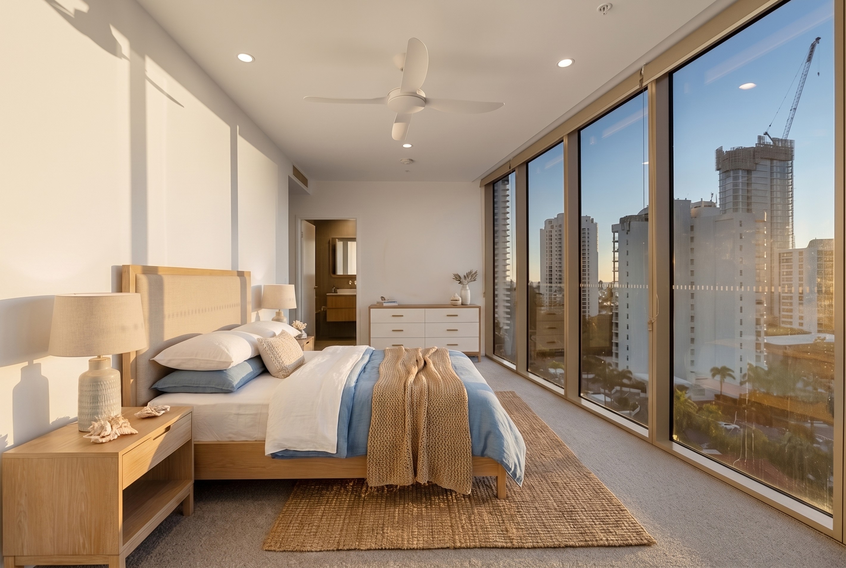 10801/11-23 Cronin Avenue, Main Beach, QLD 4217