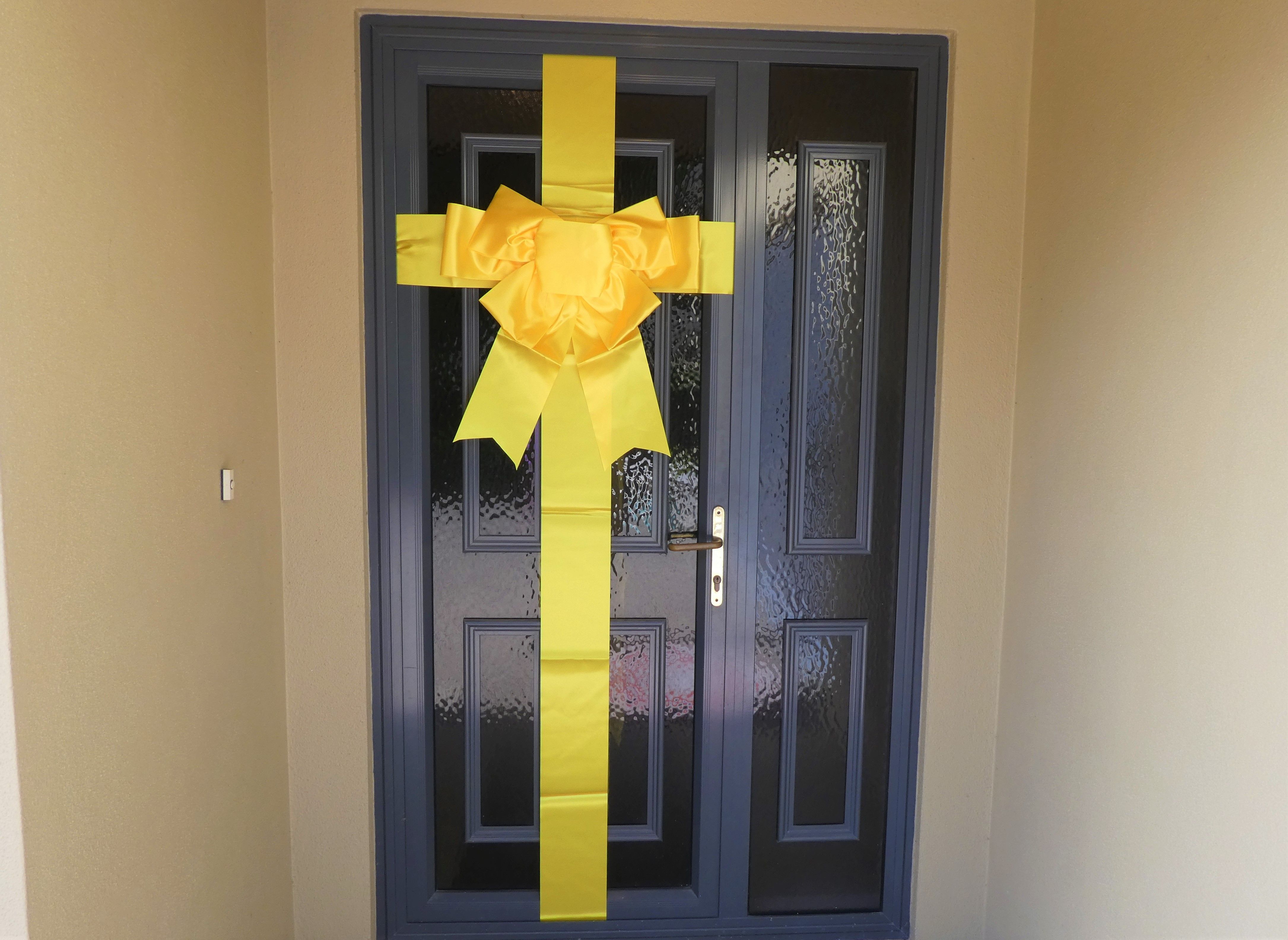 27 Happy Home Road, Westmorland, Christchurch City